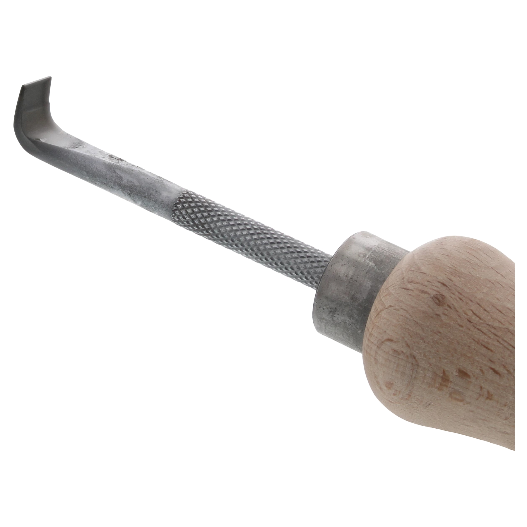 Schüco Aushebewerkzeug zur Demontage der Schließrollen und Schließstücke, Elektronik, Hardware, Rauchrohr, Gerät