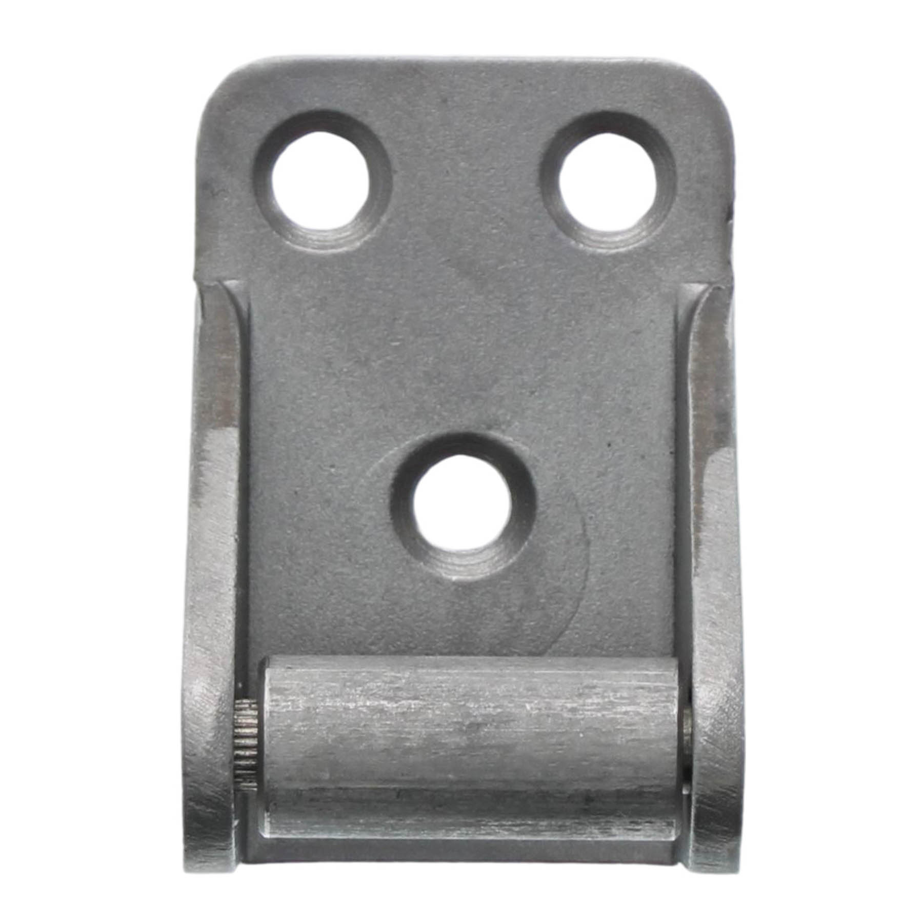 FEPS Trim Öse für Türstopperhaken als Gegenstück für Türstopper FE-TS001, Klammer