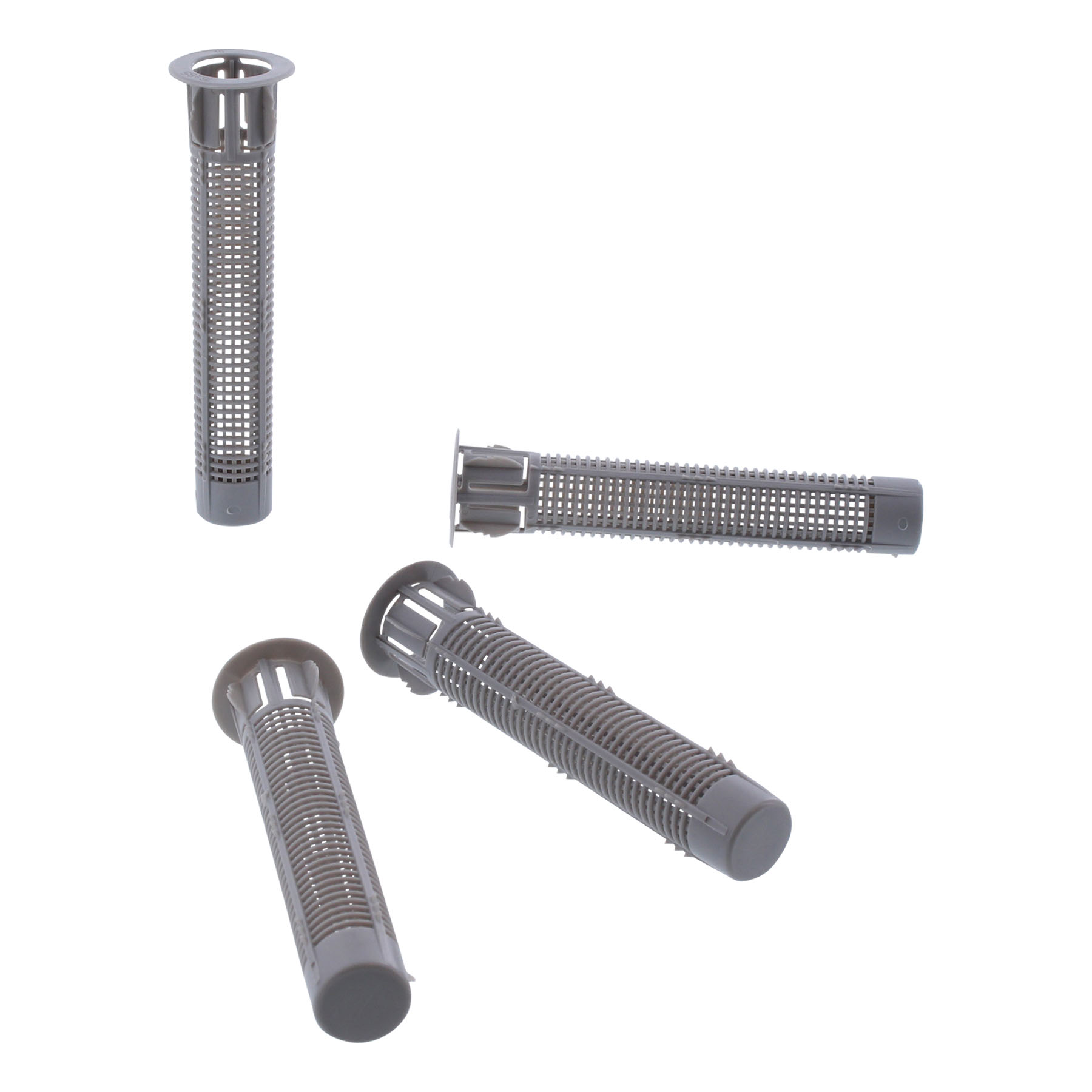 Fischer Ankerhülse FIS H 16x85 K, Maschine, Schraube