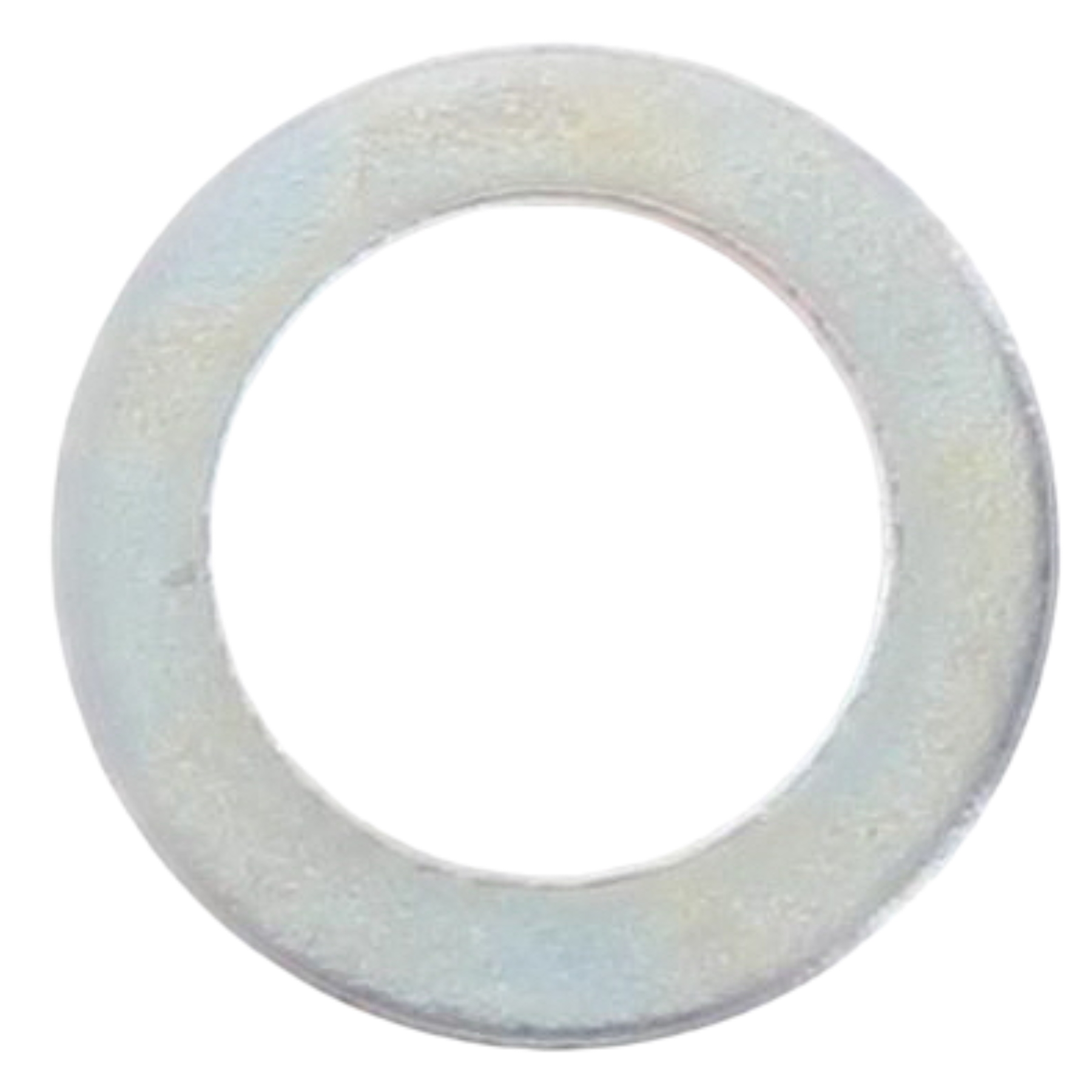 [DS] HSI Fitschenringe Stahl verzinkt 16x 11 mm, Gerät, Elektrisches Gerät, Waschmaschine, Teller, Gerät, Elektrisches Gerät, Waschmaschine, Teller