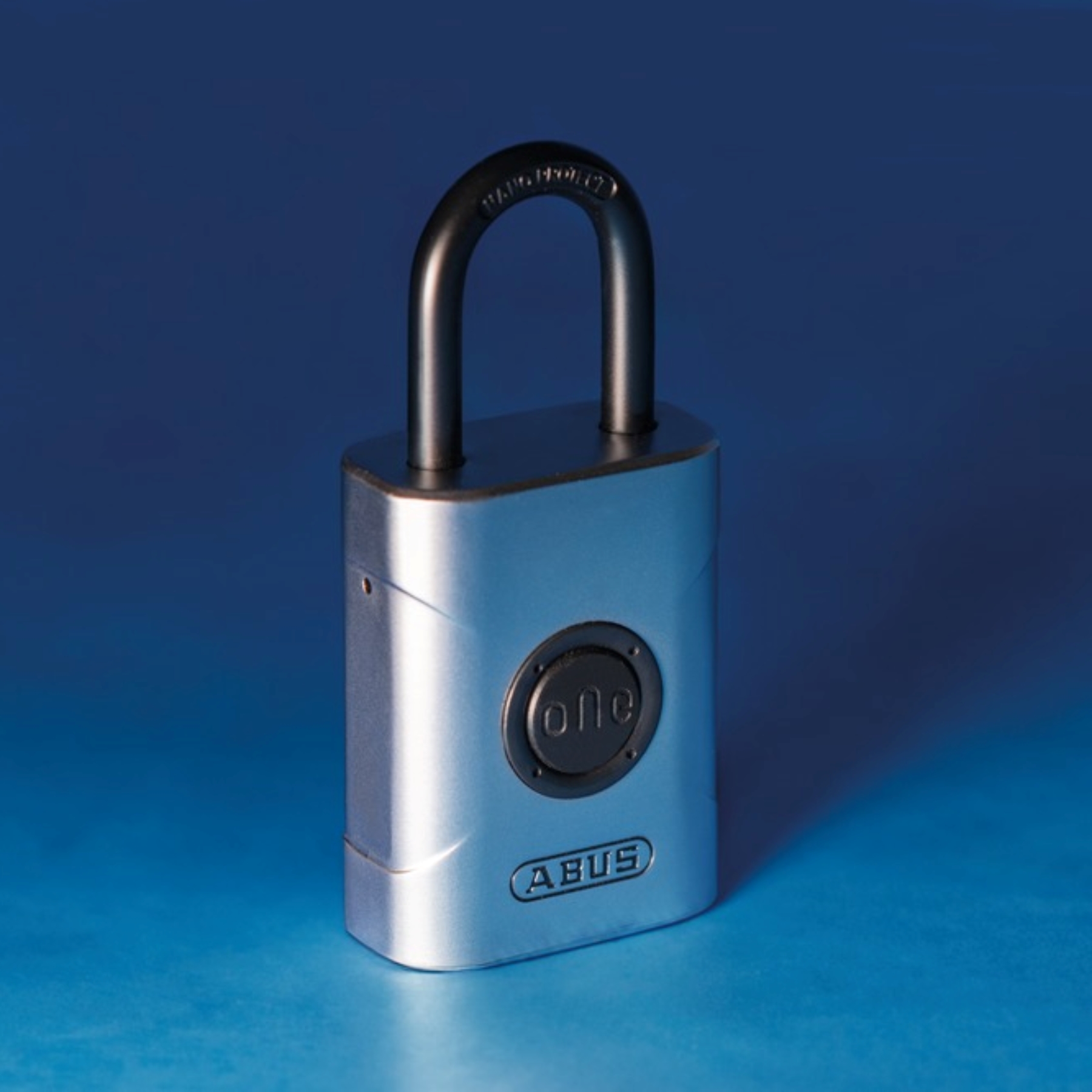 ABUS EVEROX One Bluetooth® Vorhängeschloss 61/50