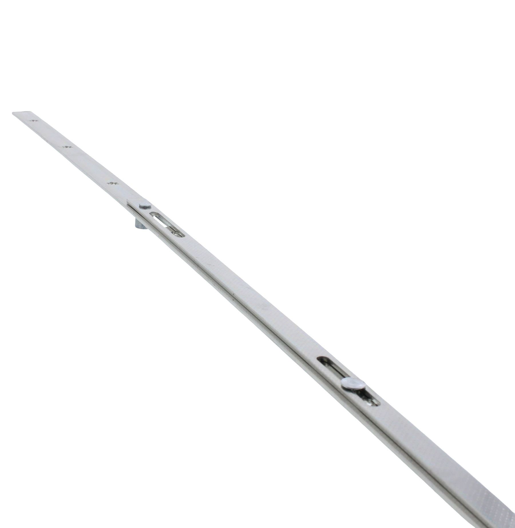 Winkhaus Haustürschloss Mehrfachverriegelung STV-F1660 65/92/10 R4 MC Silber 2080219, Schwert, Waffe, Klinge, Dolch, Messer