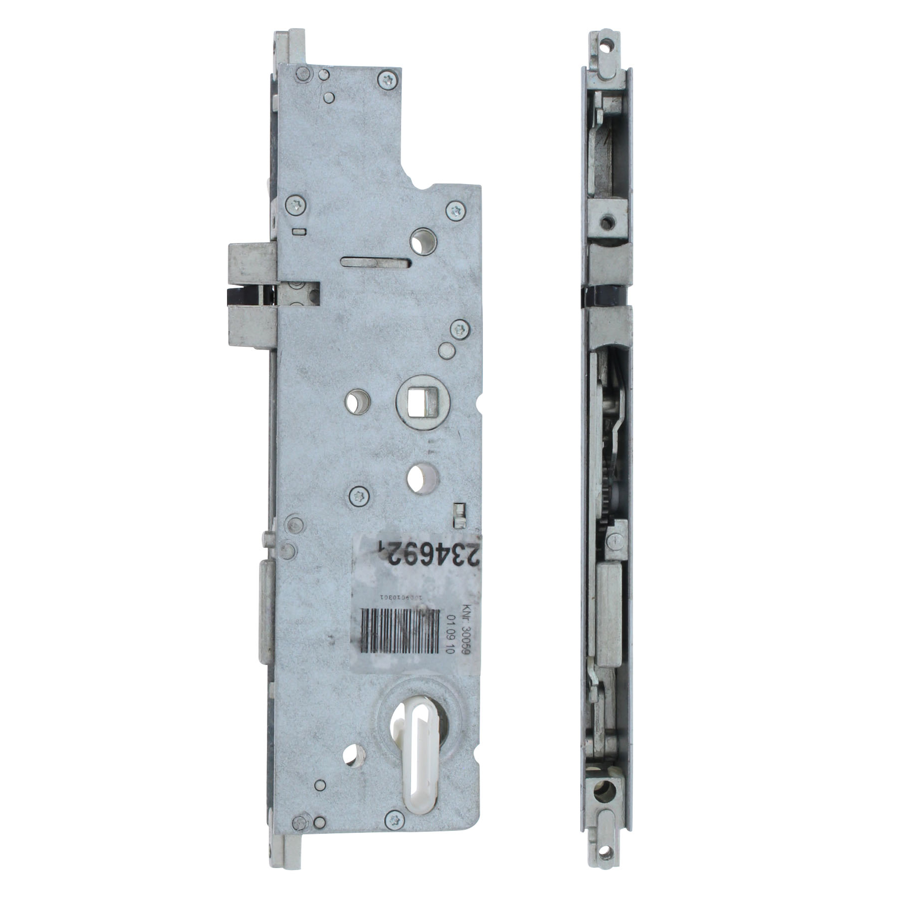 Maco Schlosskasten Z-TS Reparatur für Mehrfachverriegelungen 45 mm 92 mm 8 mm, Elektrisches Gerät, Schalter, Elektrisches Gerät, Schalter, Elektrisches Gerät, Schalter, Elektrisches Gerät, Schalter, Elektrisches Gerät, Schalter, Elektrisches Gerät, Schalt