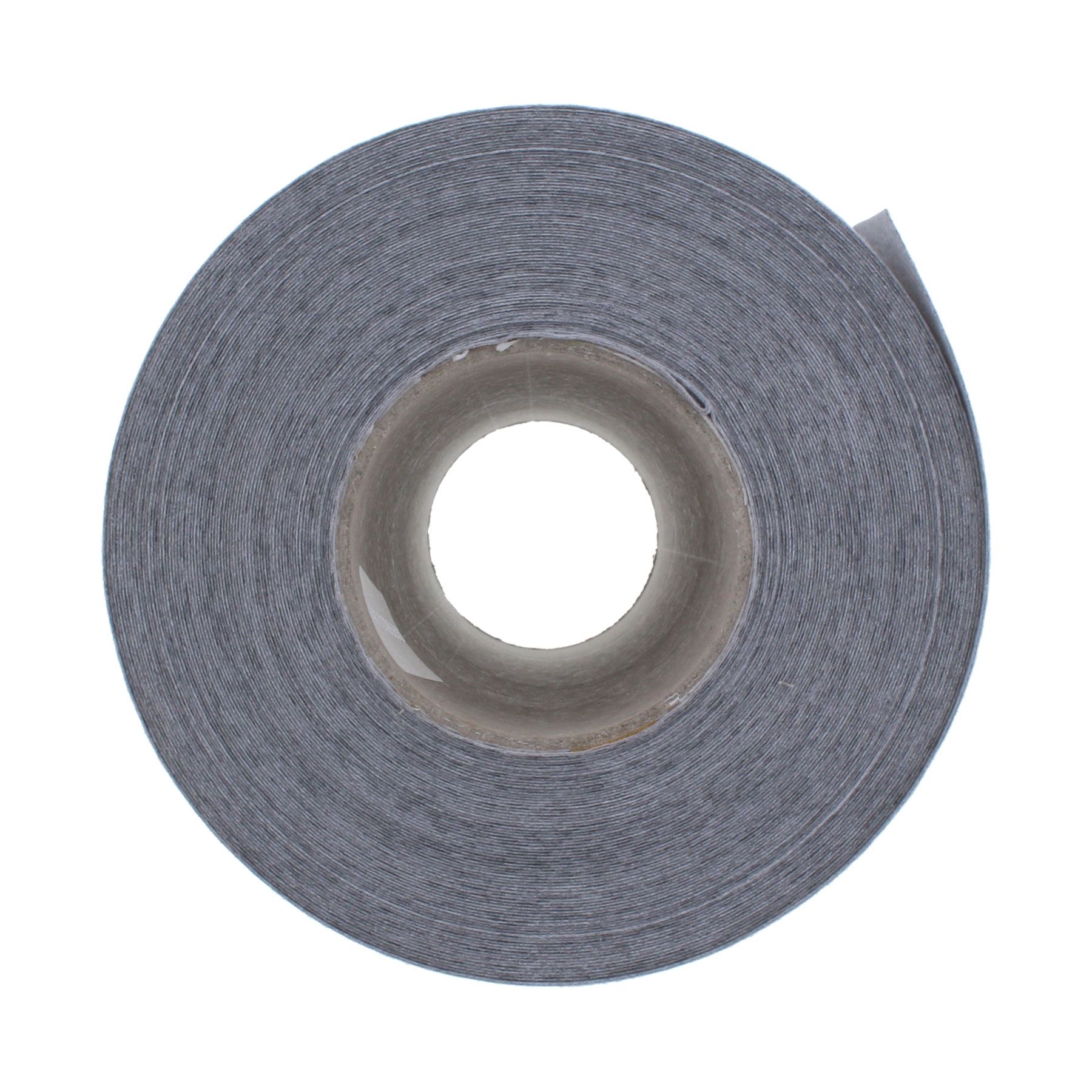 Terofol Ü sd 1 SK FSS40 Dichtfolie 250mmx30m Rolle, Band