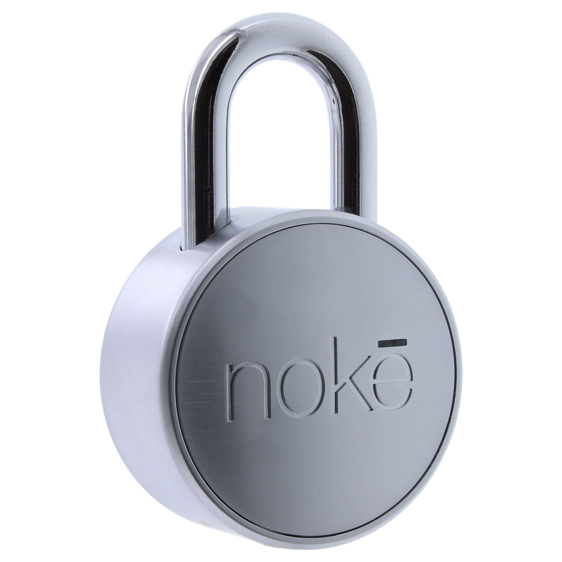 Noke Padlock schlüsselloses Bluetooth Vorhängeschloss