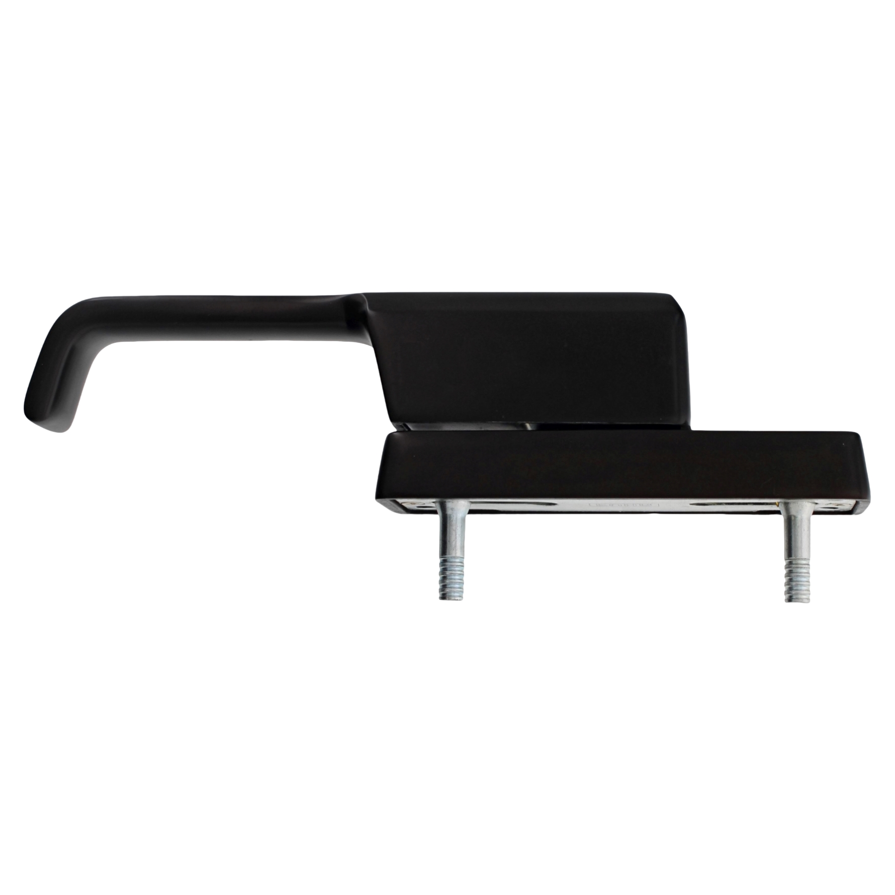 HUECK HARTMANN Panikgetriebe ''R'', B7 1745280, Kissen, Dekoration für Zuhause, Mobiliar, Couch, Bank