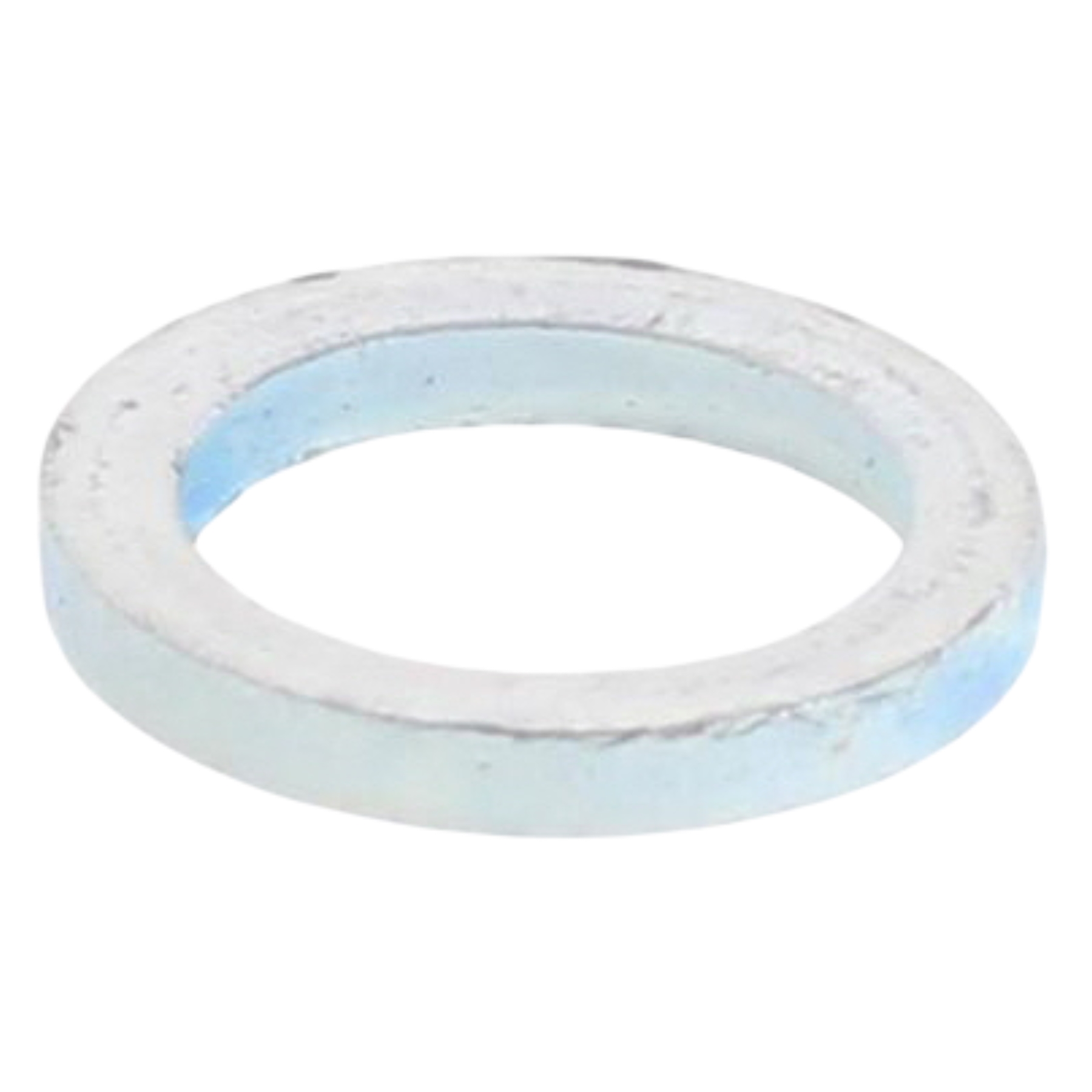 [DS] HSI Fitschenringe Stahl verzinkt 16x 11 mm, Gerät, Elektrisches Gerät, Waschmaschine, Klebeband, Gerät, Elektrisches Gerät, Waschmaschine, Klebeband