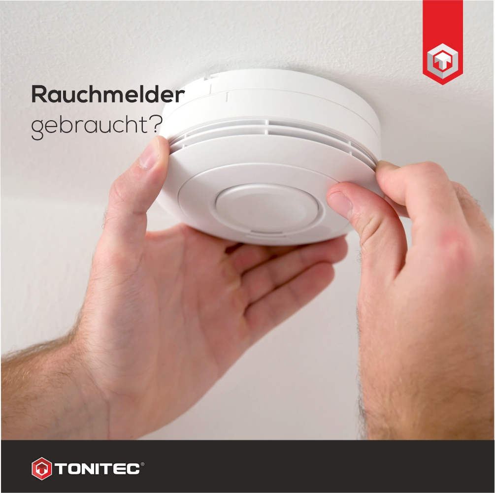 Körperteil, Finger, Hand, Person, Deckenleuchte