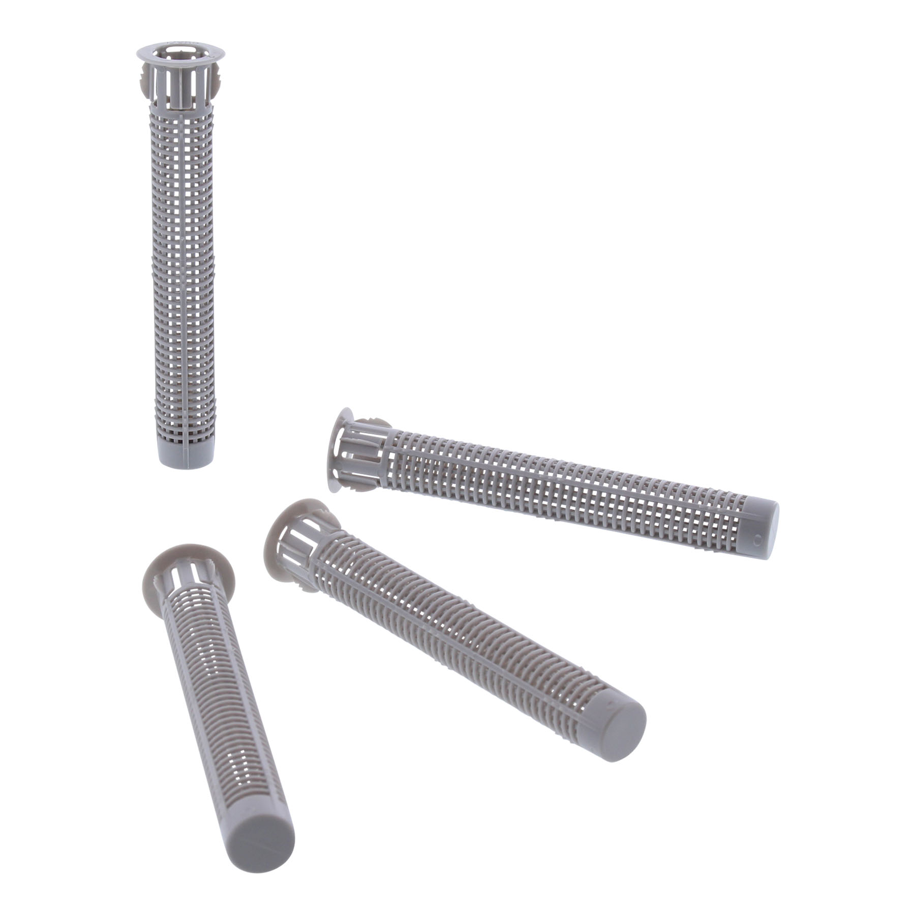 Fischer Ankerhülse FIS H 12x85 K, Maschine, Schraube