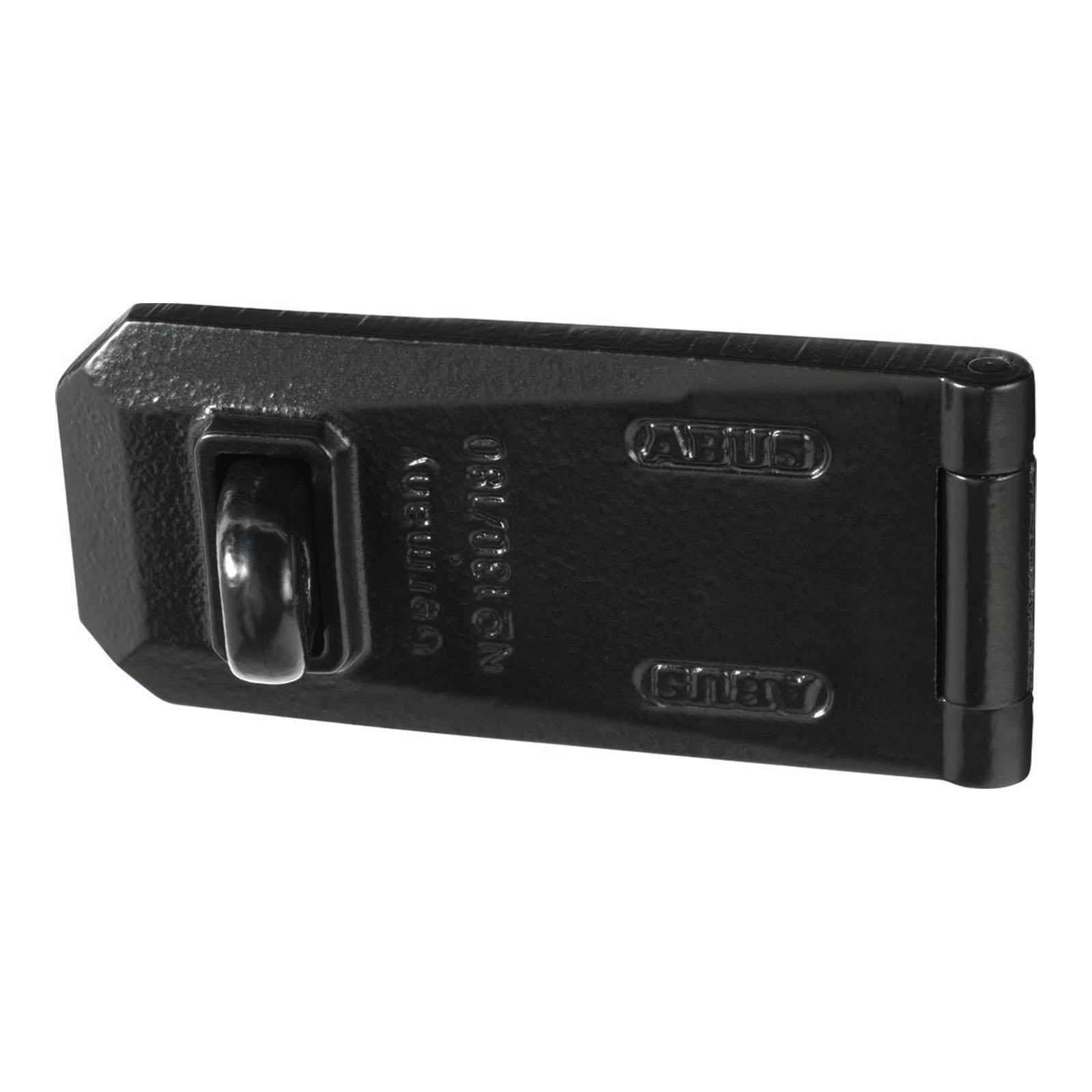 ABUS GRANIT Überfalle 130/180, Kamera, Elektronik, Adapter