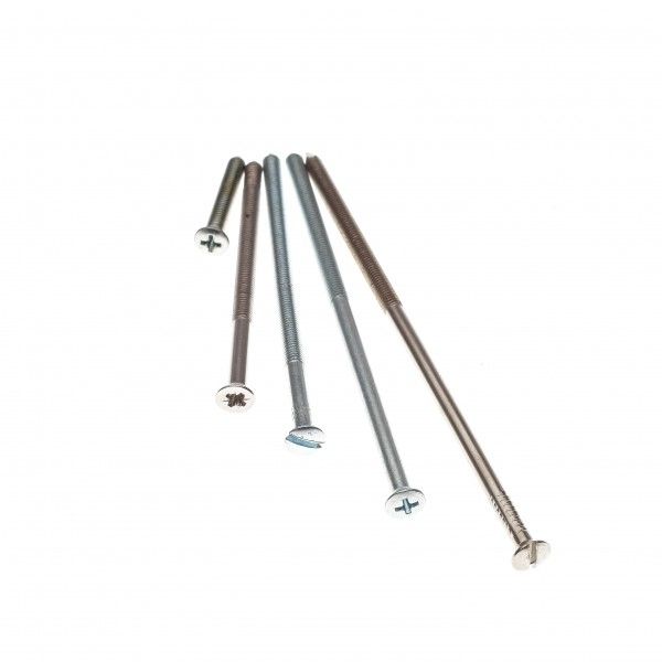 Stulpschraube, Zylinderschraube M5 140 mm, Maschine, Schraube, Maschine, Schraube, Maschine, Schraube, Maschine, Schraube, Maschine, Schraube