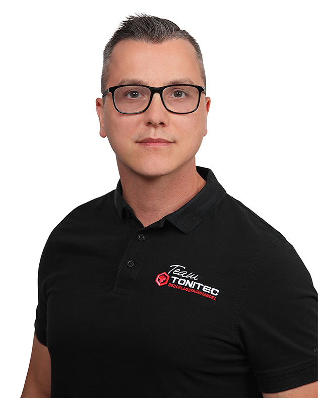 T-shirt, Brillen, Person, Portrait, Hemd