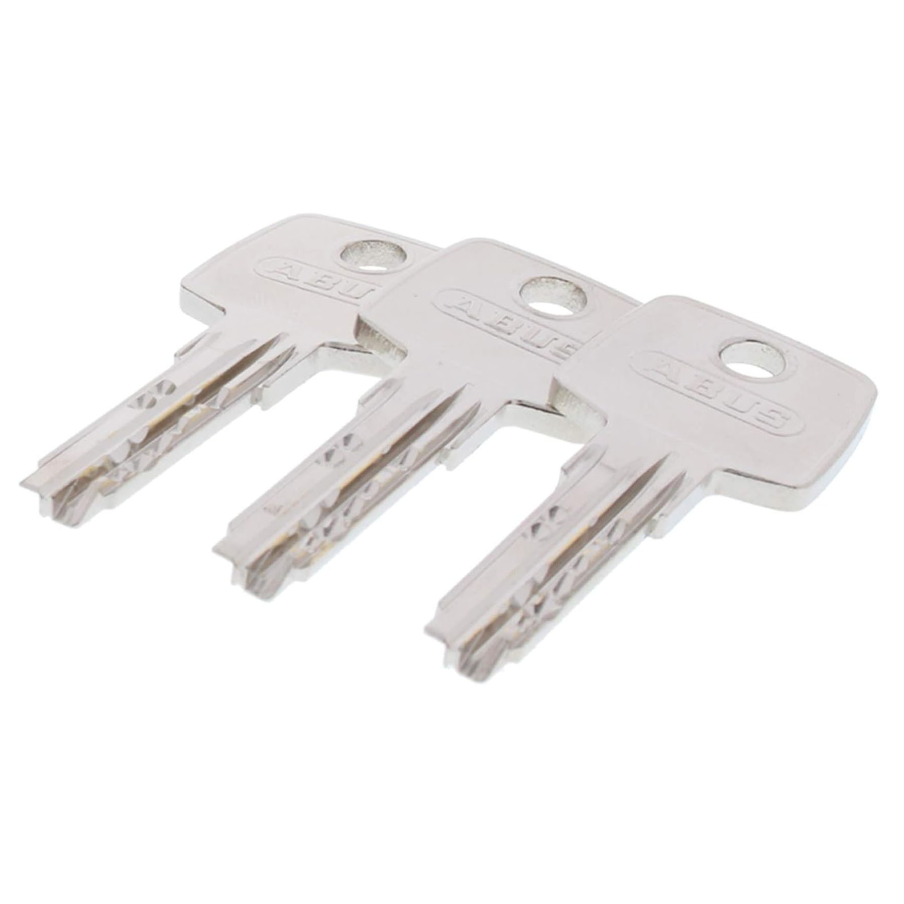 ABUS EC550 SchließzylinderTürzylinder gleichschließend mit 3 Schlüssel + CodeCard Vorhangschloss 83AL/40, Schlüssel, Schlüssel, Schlüssel, Schlüssel, Schlüssel, Schlüssel, Schlüssel, Schlüssel, Schlüssel, Schlüssel, Schlüssel, Schlüssel, Schlüssel, Schlüs