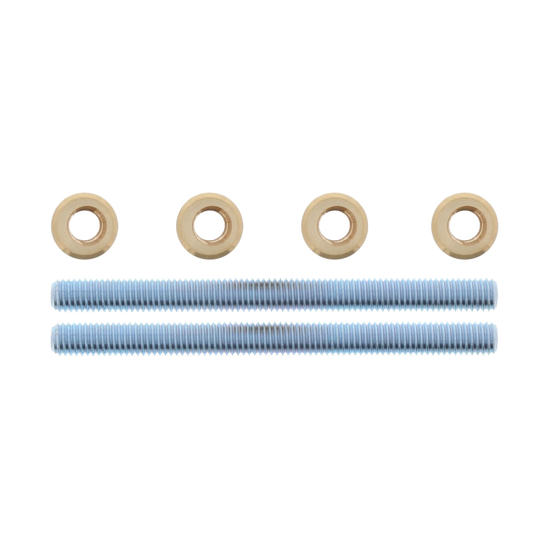 ToniTec SYS1 Befestigungssystem für paarweise Befestigung für Holz-, Alu- und Kunststofftüren, Maschine, Schraube, Klebeband