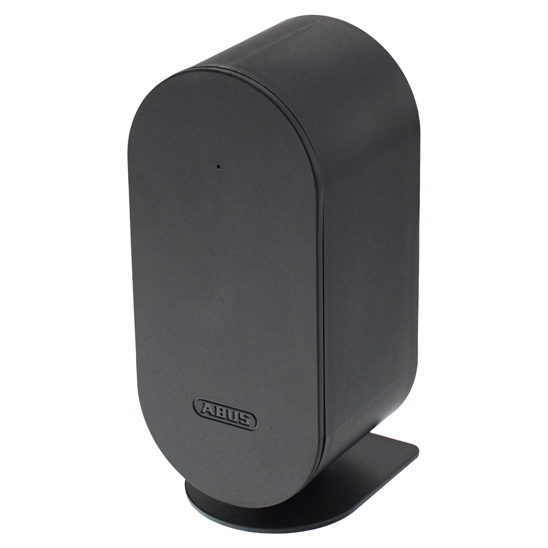 ABUS BRIDGE One WLAN-Bridge CFW4100 schwarz, Elektronik, Sprecher
