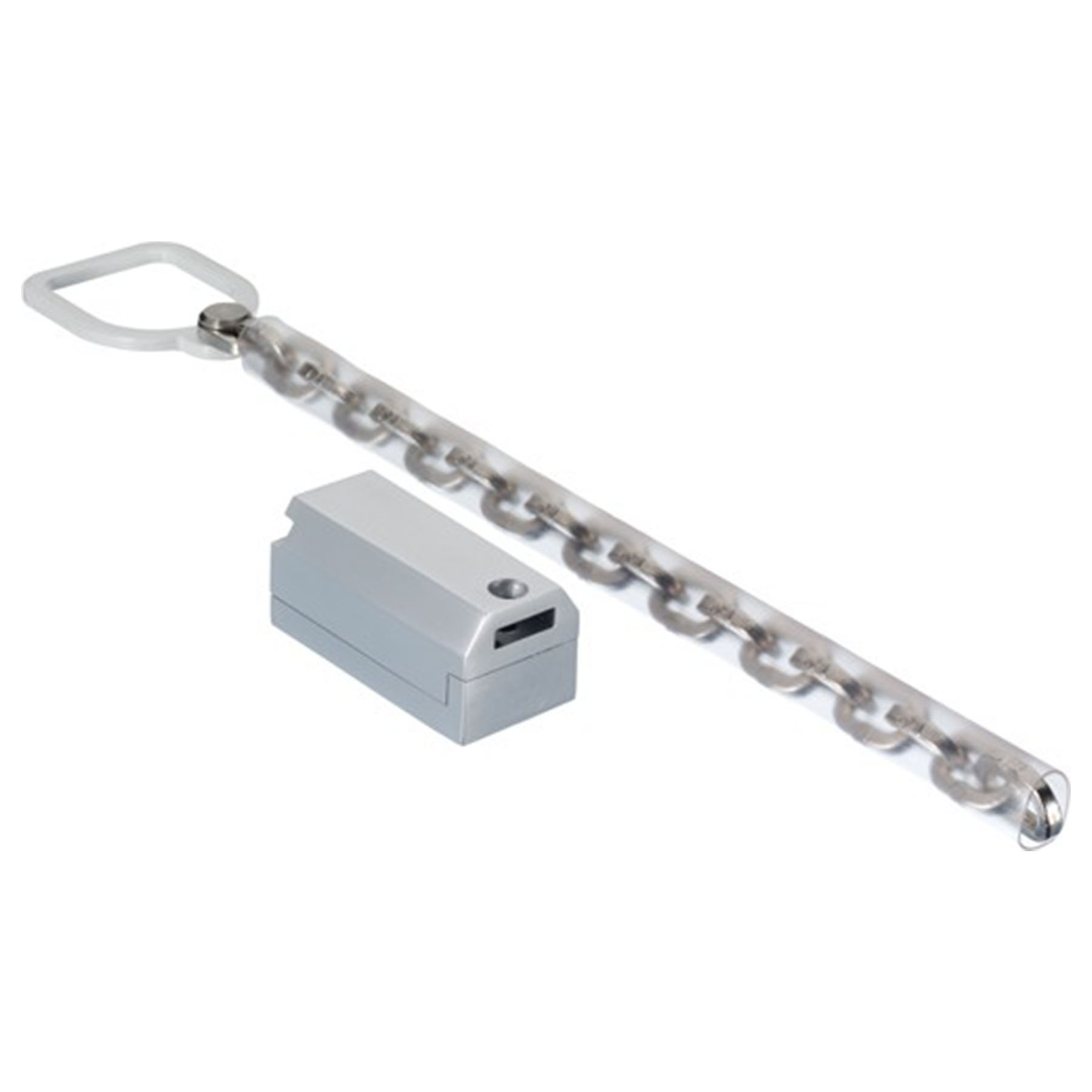 Ikon Türgriffkette 175 nicht abschließbar F1 F2 F2