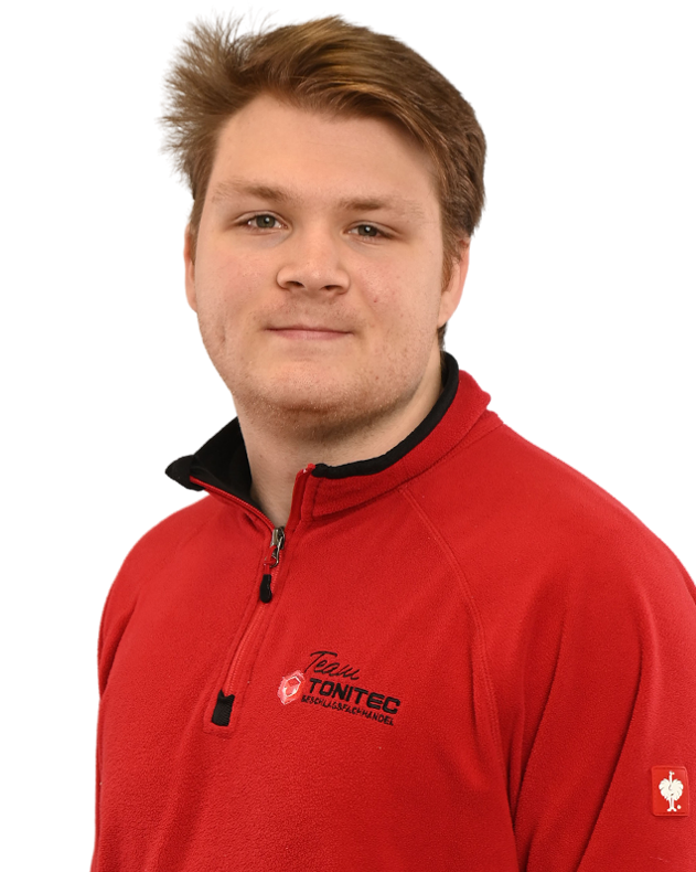 Vlies, Pullover, Erwachsener, Mann, Person