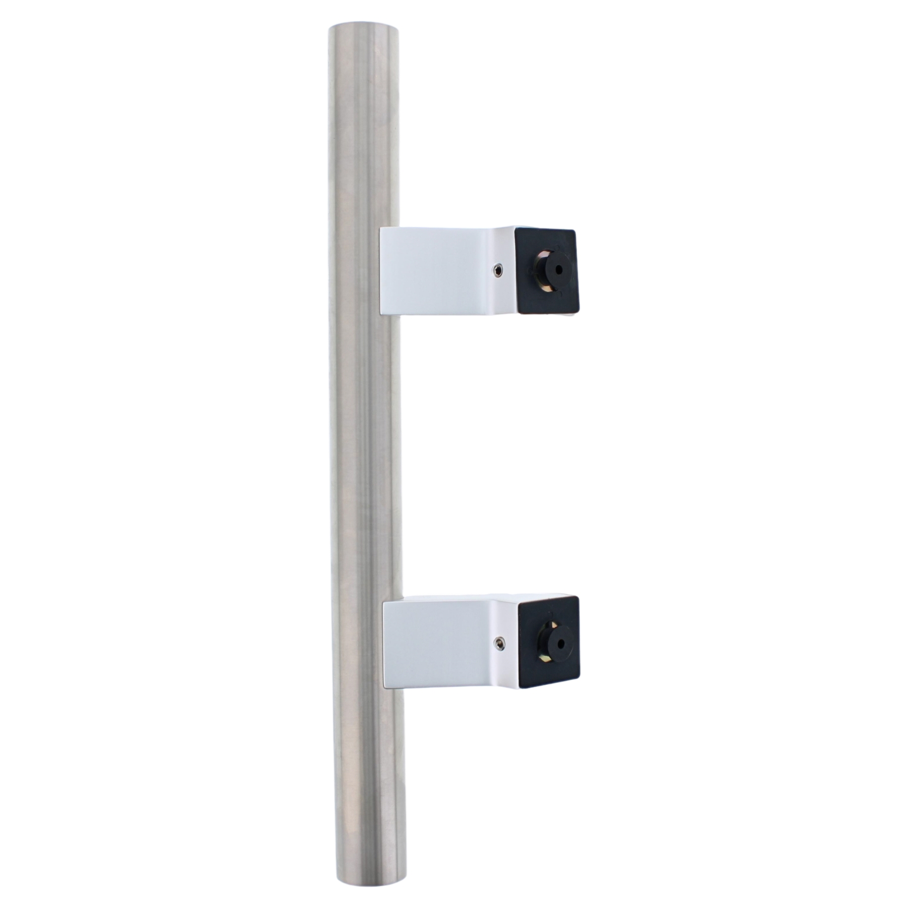 FSB Türgriff 350x30mm Edelstahl matt, Griff