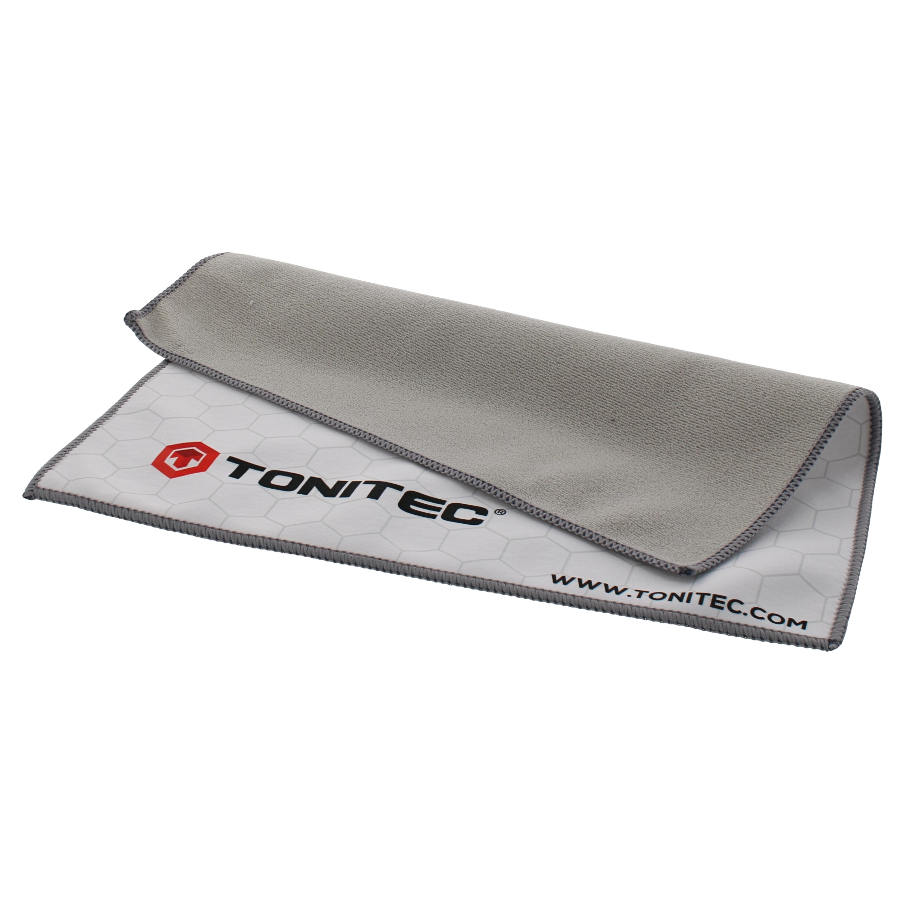 ABUS Schloss Pflegespray PS 88 PS88 50ml Zylinderspflegespray inklusive ToniTec® Microfasertuch, Zubehor