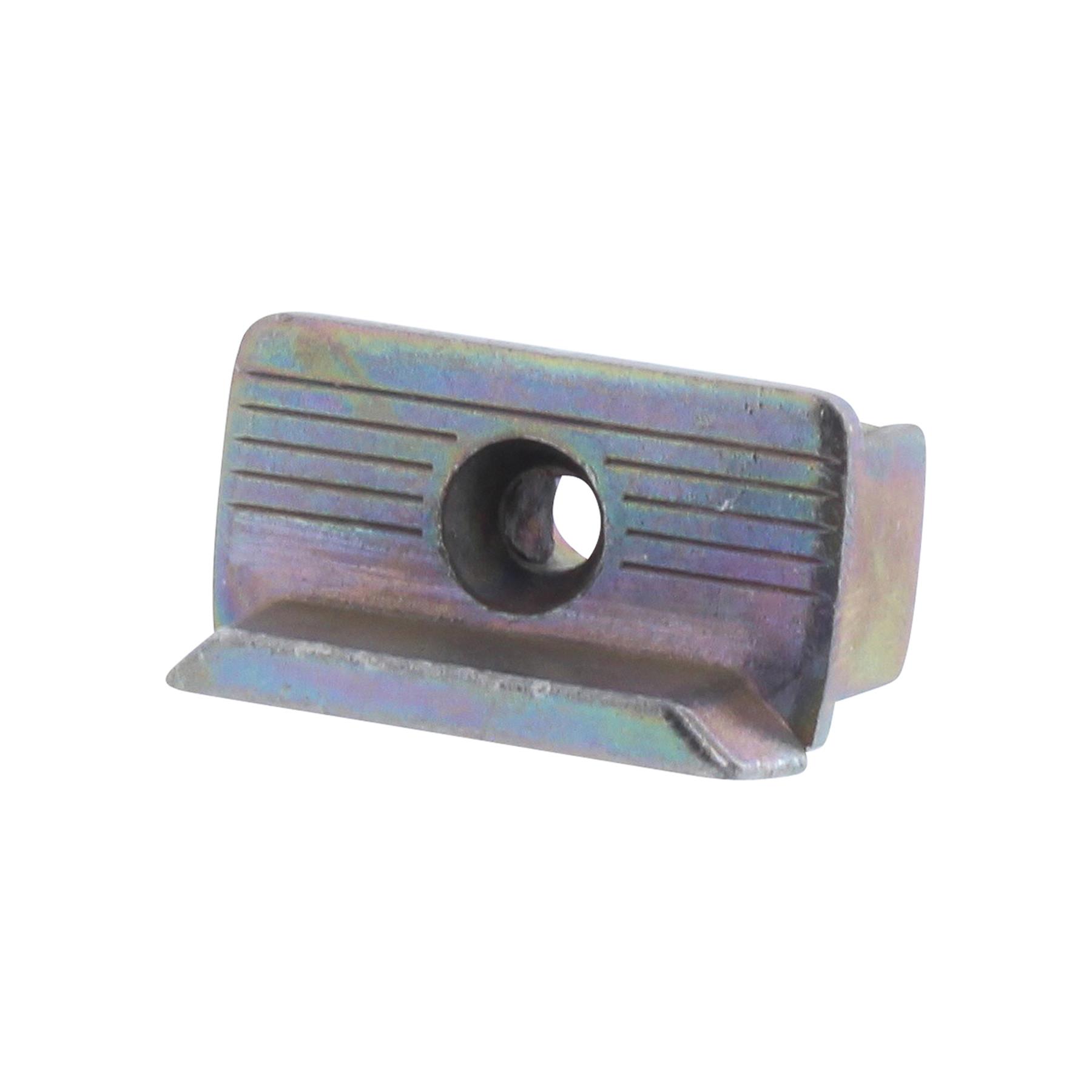 FUHR Stulpschließteil 56732 F1 RZS56732X, Gerät