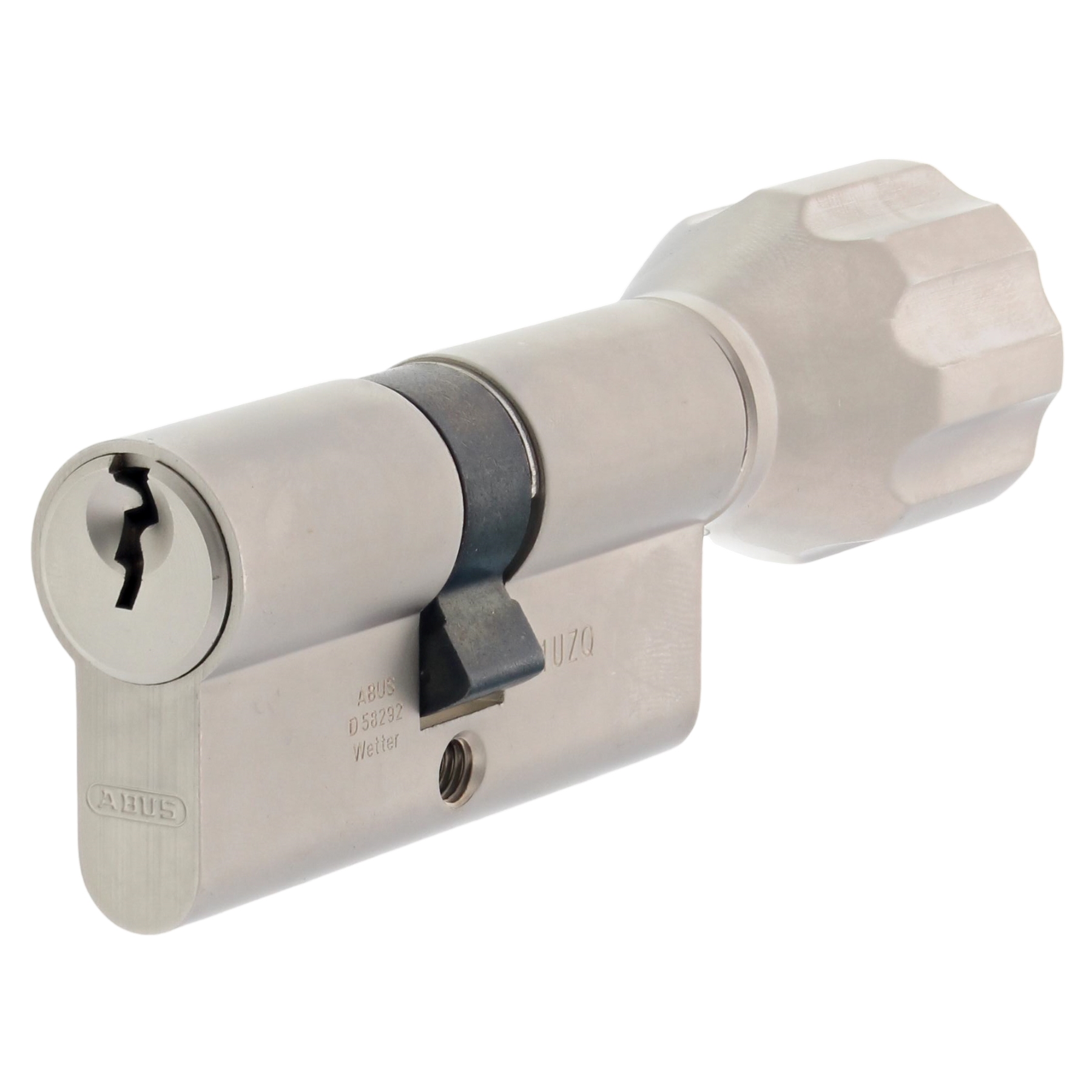 ABUS A93 individuell gleichschließend mit ToniTec CodeCard 95/65K mm Knaufzylinder, Flasche, Shaker, Flasche, Shaker, Flasche, Shaker, Flasche, Shaker, Flasche, Shaker, Flasche, Shaker, Flasche, Shaker, Flasche, Shaker, Flasche, Shaker, Flasche, Shaker, F