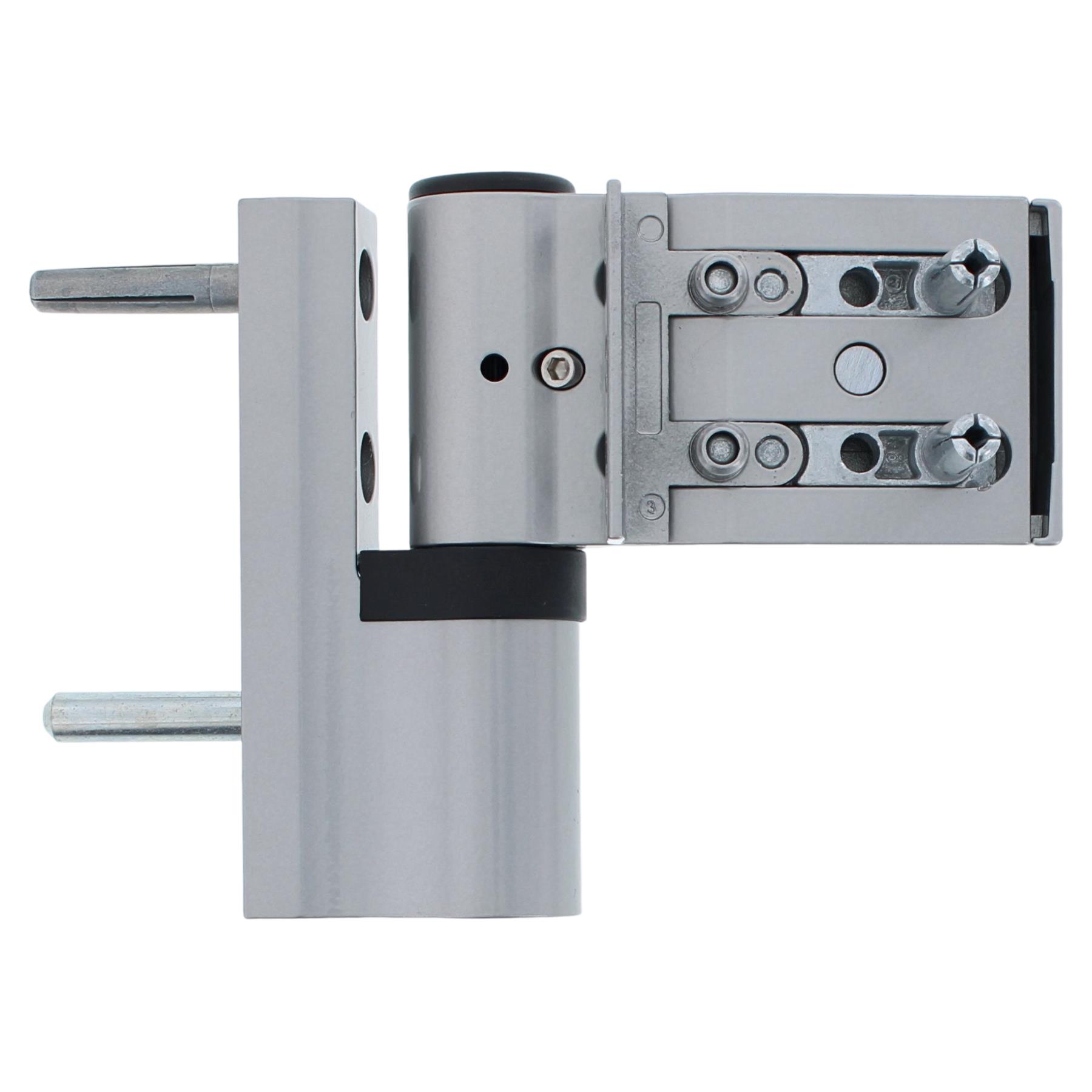 Dr. Hahn Türband KT-N P485 A20-25 Fix Titan P