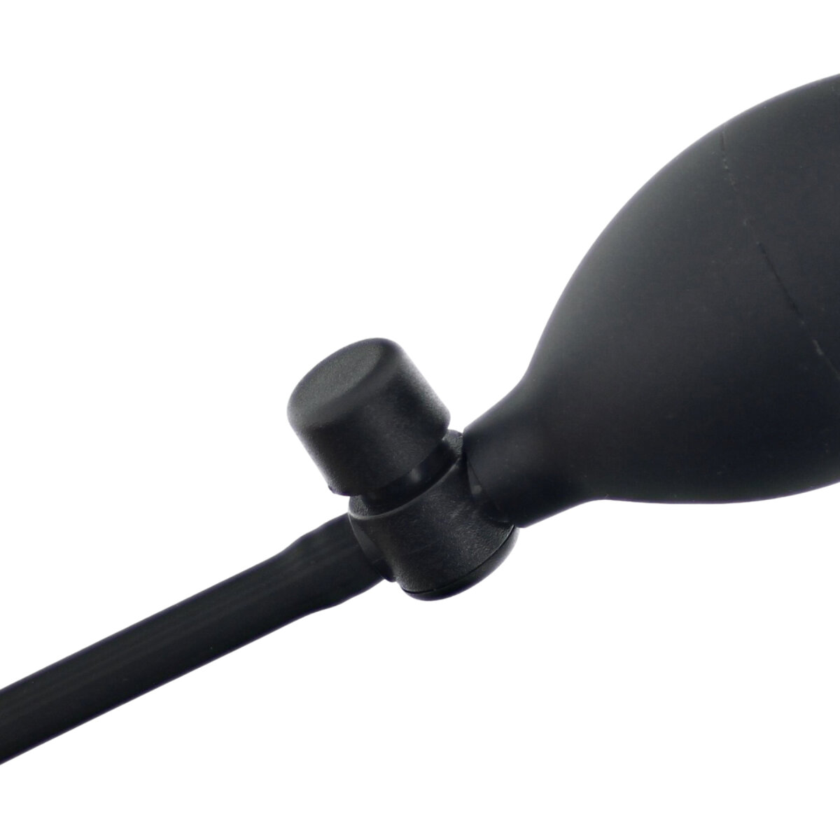 FEPS Montagekissen Luftkissen 130x280 mm Pumpkissen zur Tür-und Fenstermontage, Elektrisches Gerät, Mikrophon, Rauchrohr, Elektrisches Gerät, Mikrophon, Rauchrohr, Elektrisches Gerät, Mikrophon, Rauchrohr