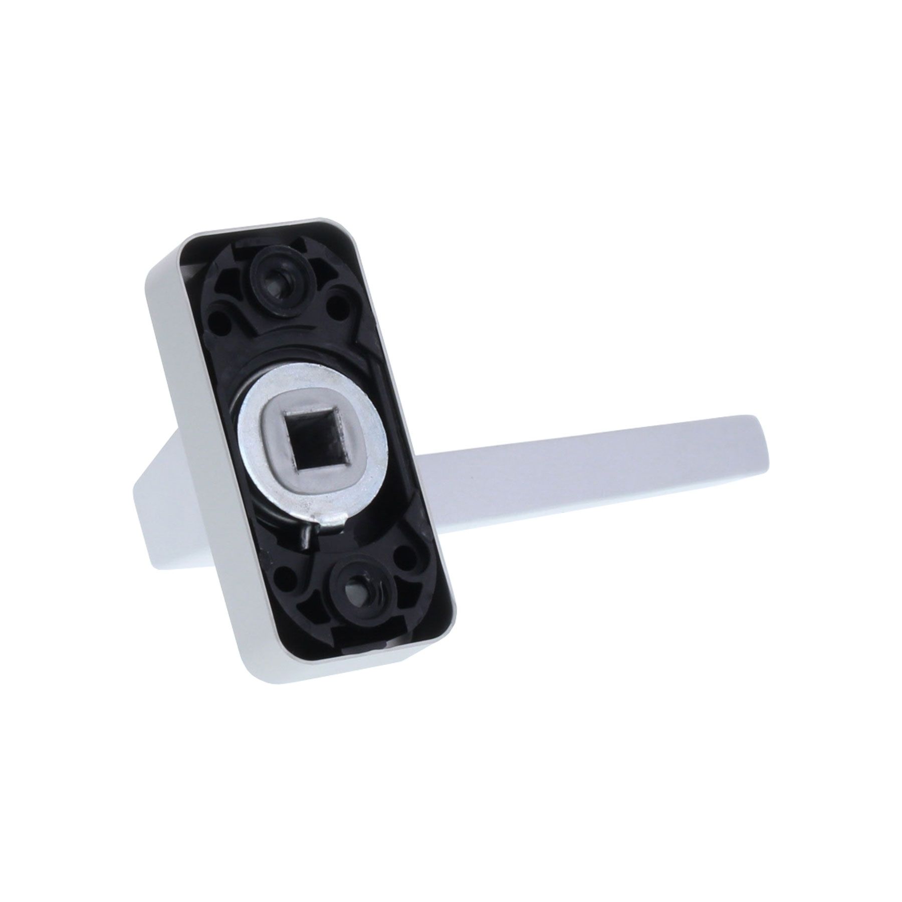 FSB Rahmentür-Drückerlochteil 06 0620 8 mm F1, Elektronik, Kamera