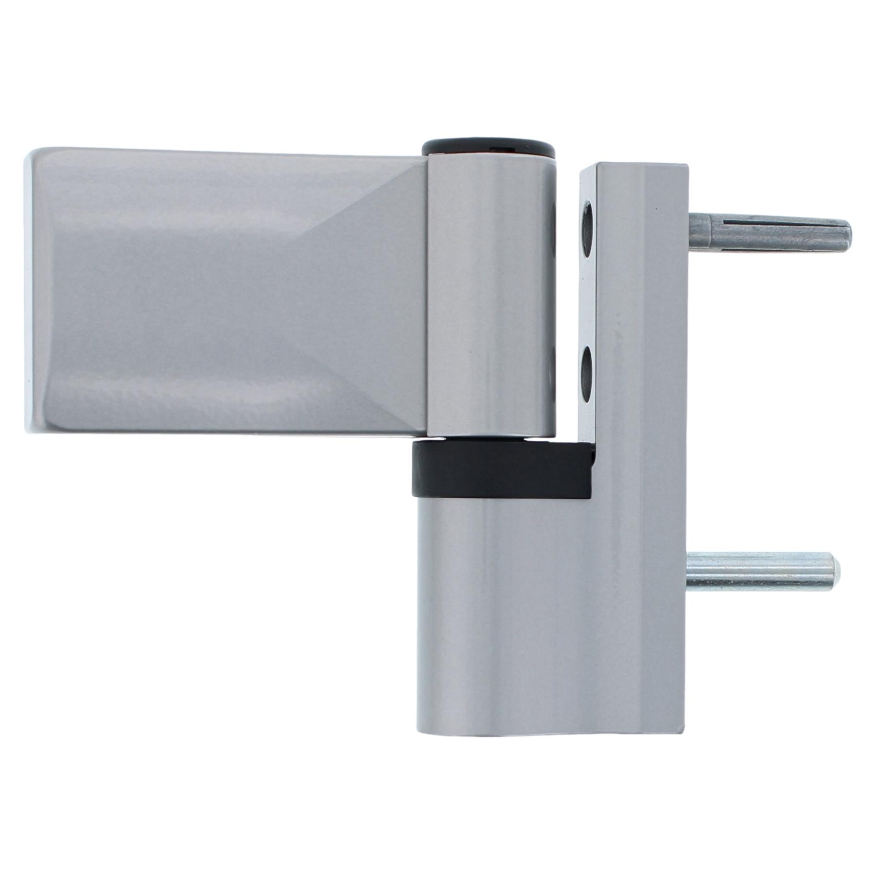 Dr. Hahn Türband KT-N P485 A20-25 Fix Titan P, Sinken, Waschbeckenhahn