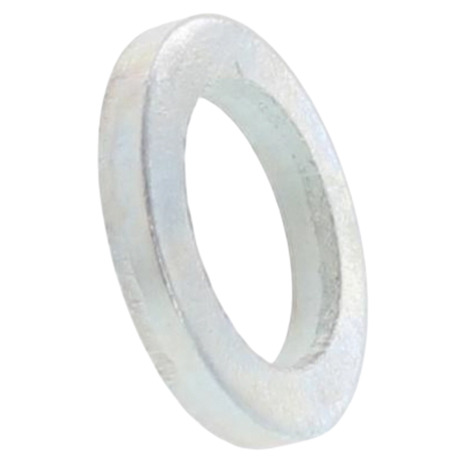 [DS] HSI Fitschenringe Stahl verzinkt 16x 11 mm, Gerät, Elektrisches Gerät, Waschmaschine, Rad, Gerät, Elektrisches Gerät, Waschmaschine, Rad