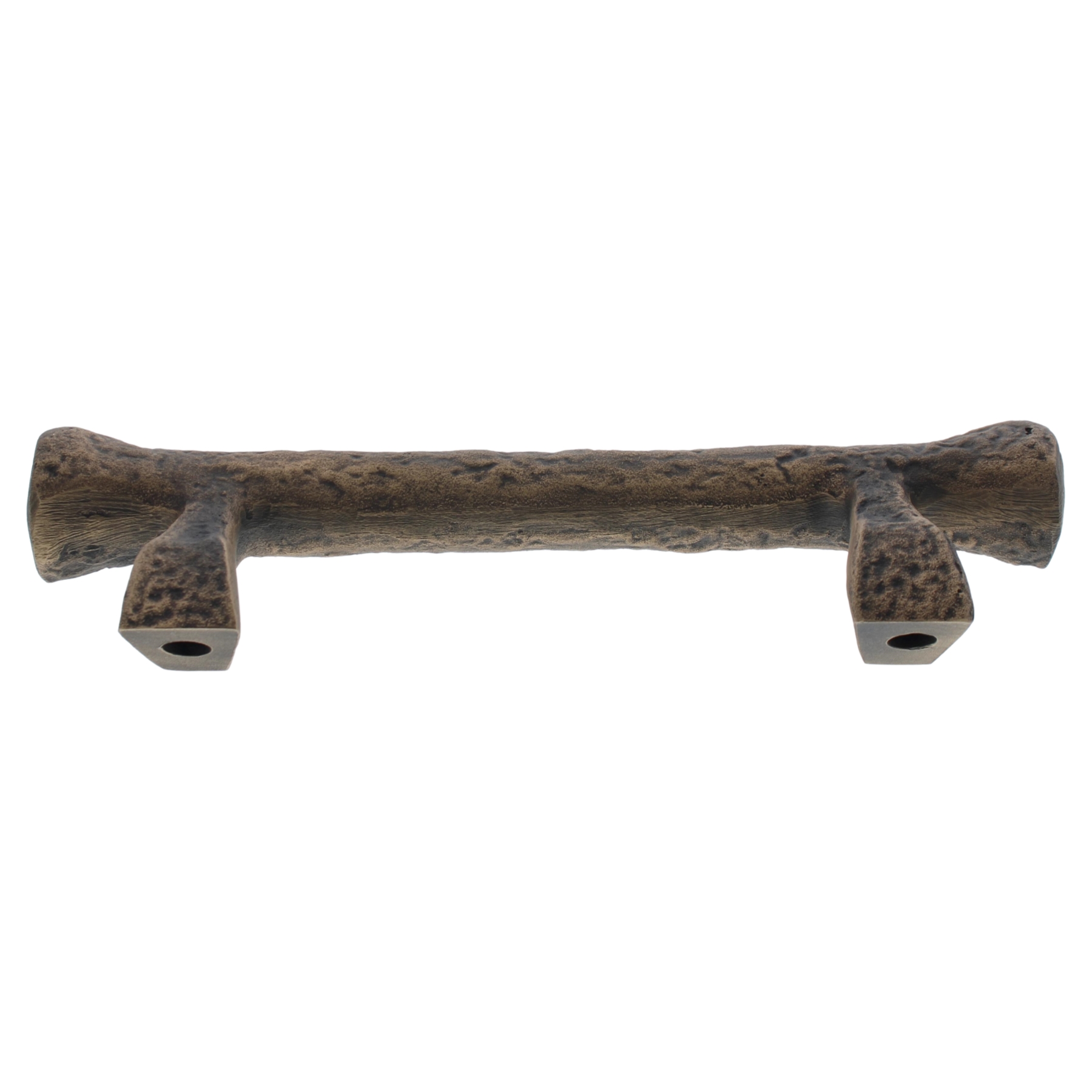 Basch Stoßgriff 8200 bronze 8200.180.B3, Axt, Gerät, Werkzeug, Waffe