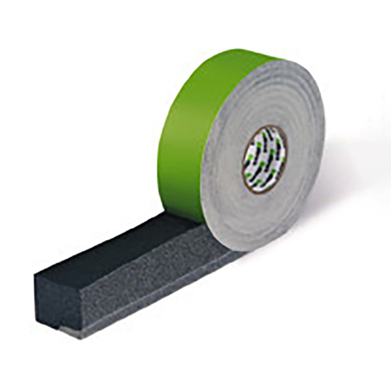 [MHD] illbruck TP652 illmod trioplex+ Premium Multifunktionsdichtungsband Größe XL 83mm/15-30, Band