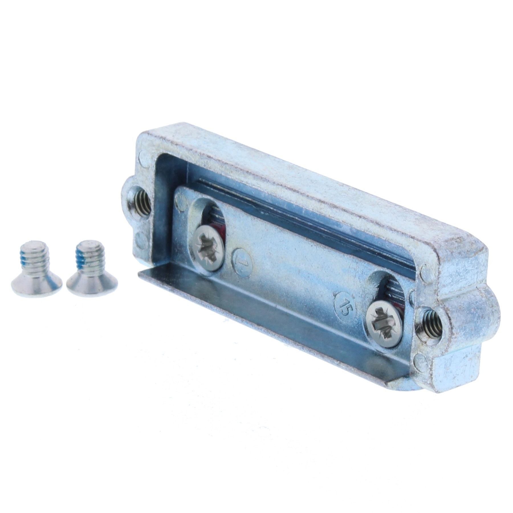 KFV Fallenaustauschstück 115.0 3104949, Maschine, Schraube, Gerät