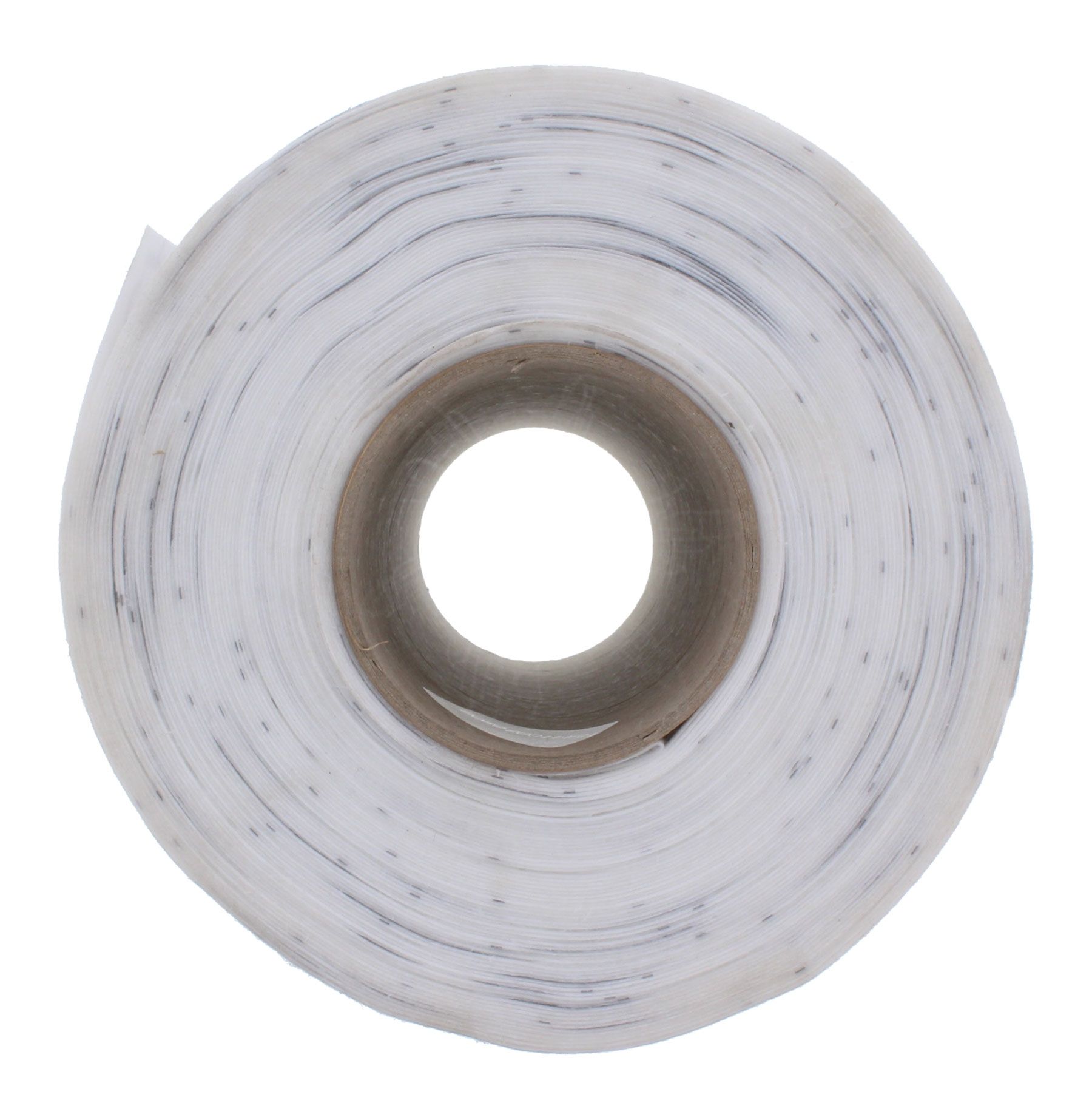 TEROSON Ü sd 50 SK Dichtfolie Terofol 250mmx30m Rolle, Band