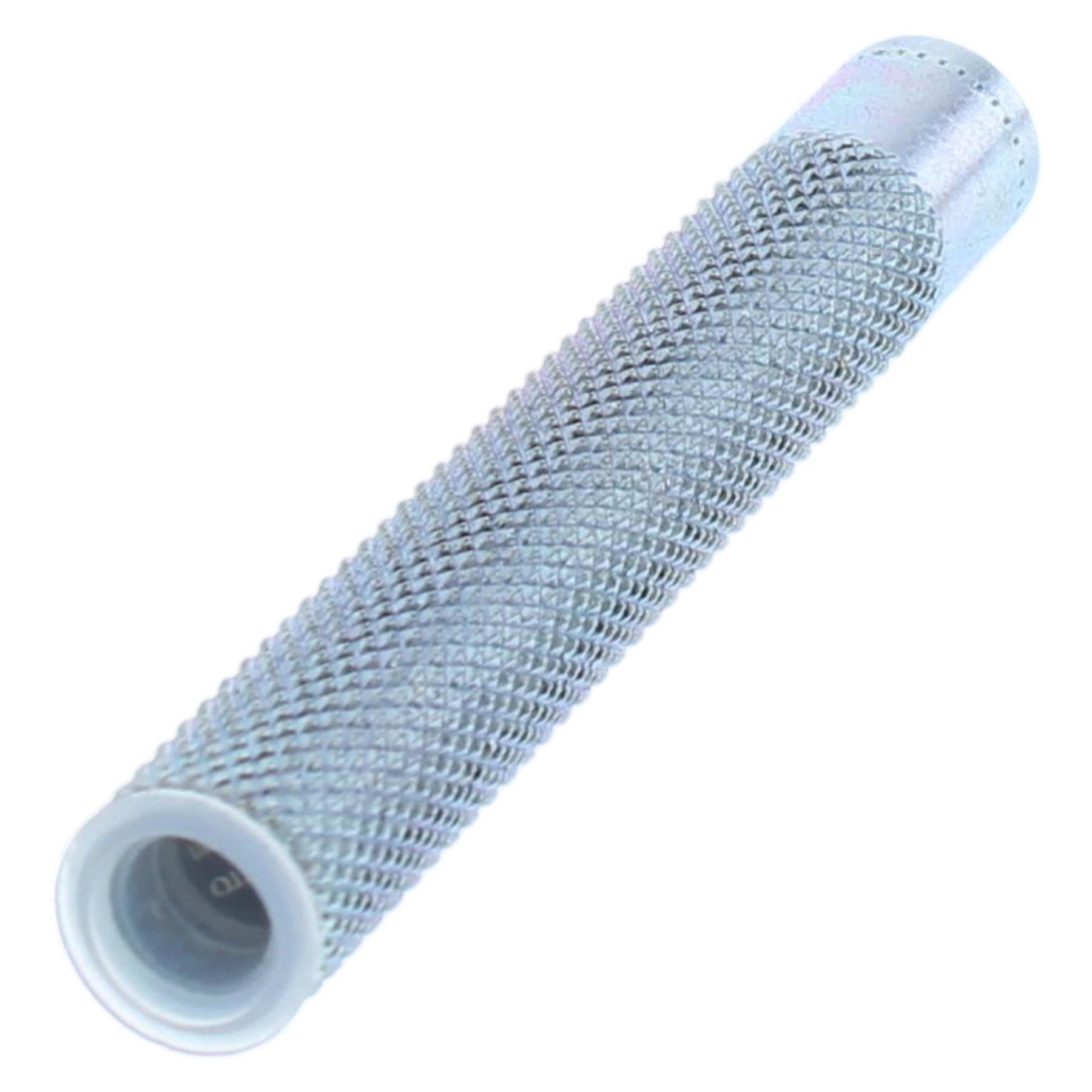 Fischer Innengewindeanker FIS E 11x85 M6 1 Stück, Klinge, Rasiermesser, Waffe