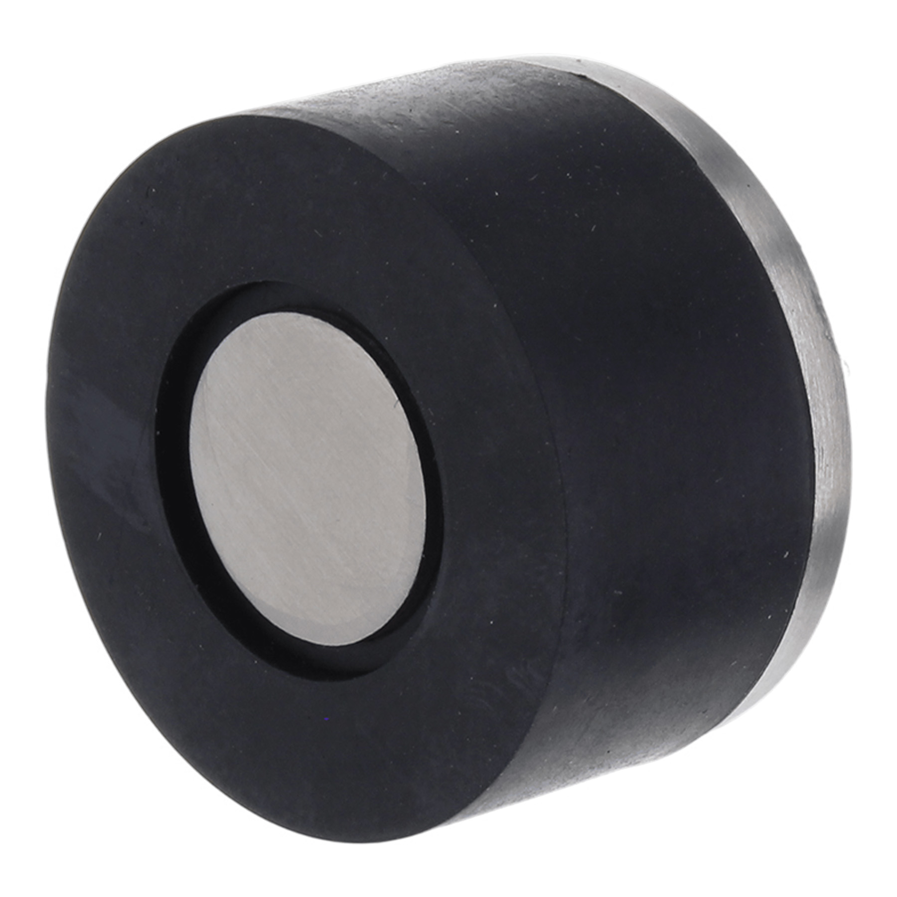 ToniTec Türpuffer Edelstahl Wandtürstopper WTS 01, Elektronik, Sprecher