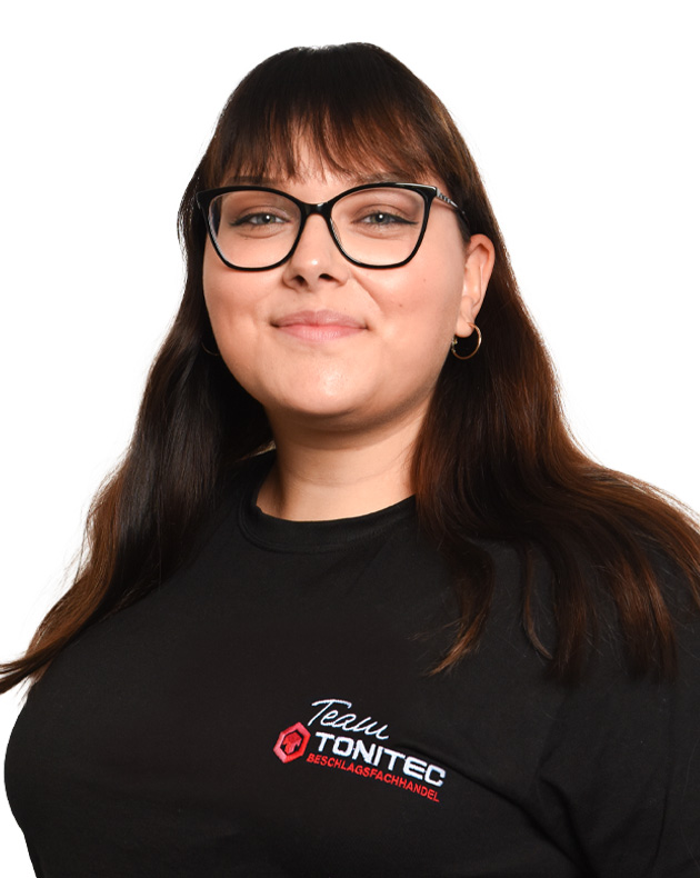 Brillen, Gesicht, Kopf, Portrait, T-shirt