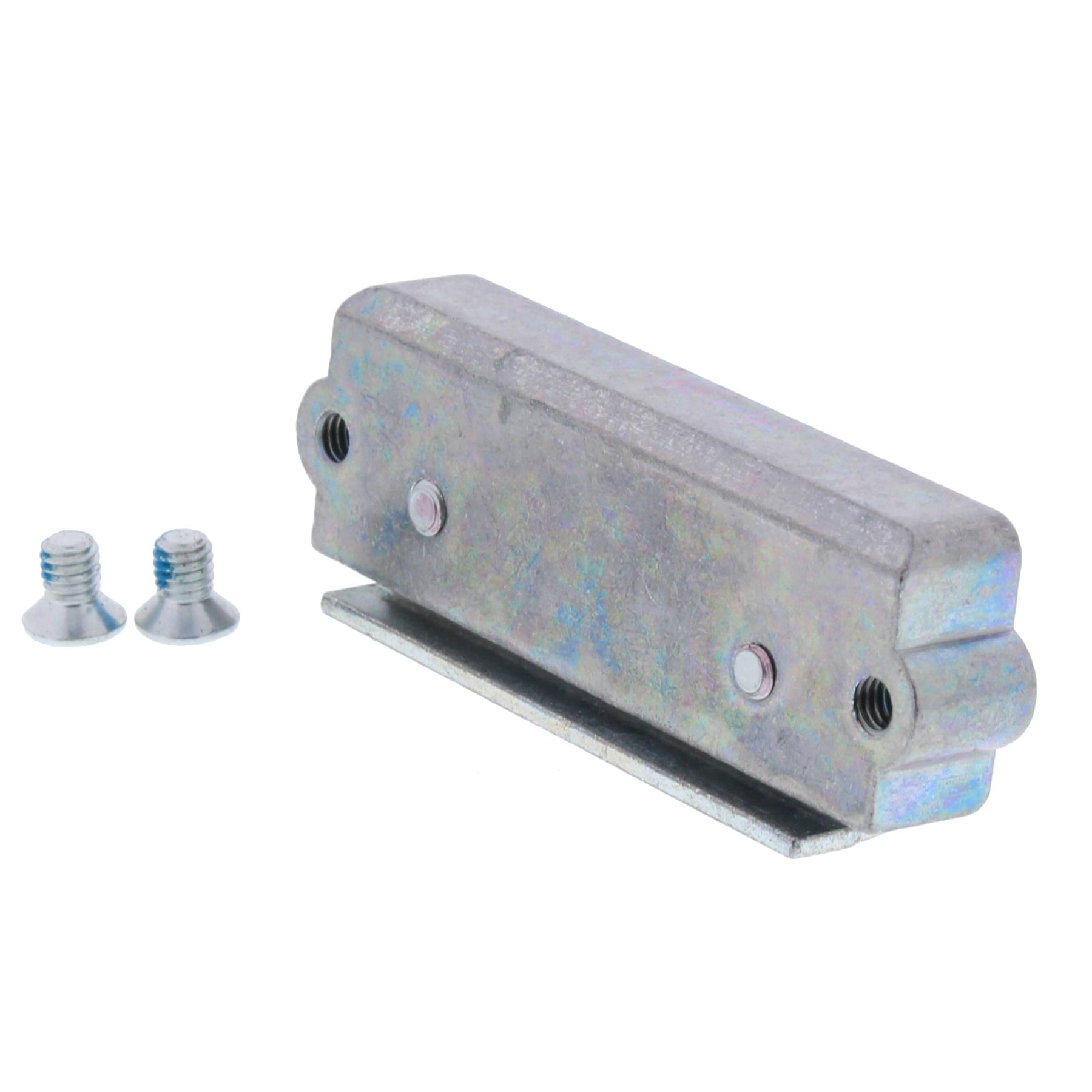 KFV Fallenaustauschstück 115.16, Maschine, Schraube