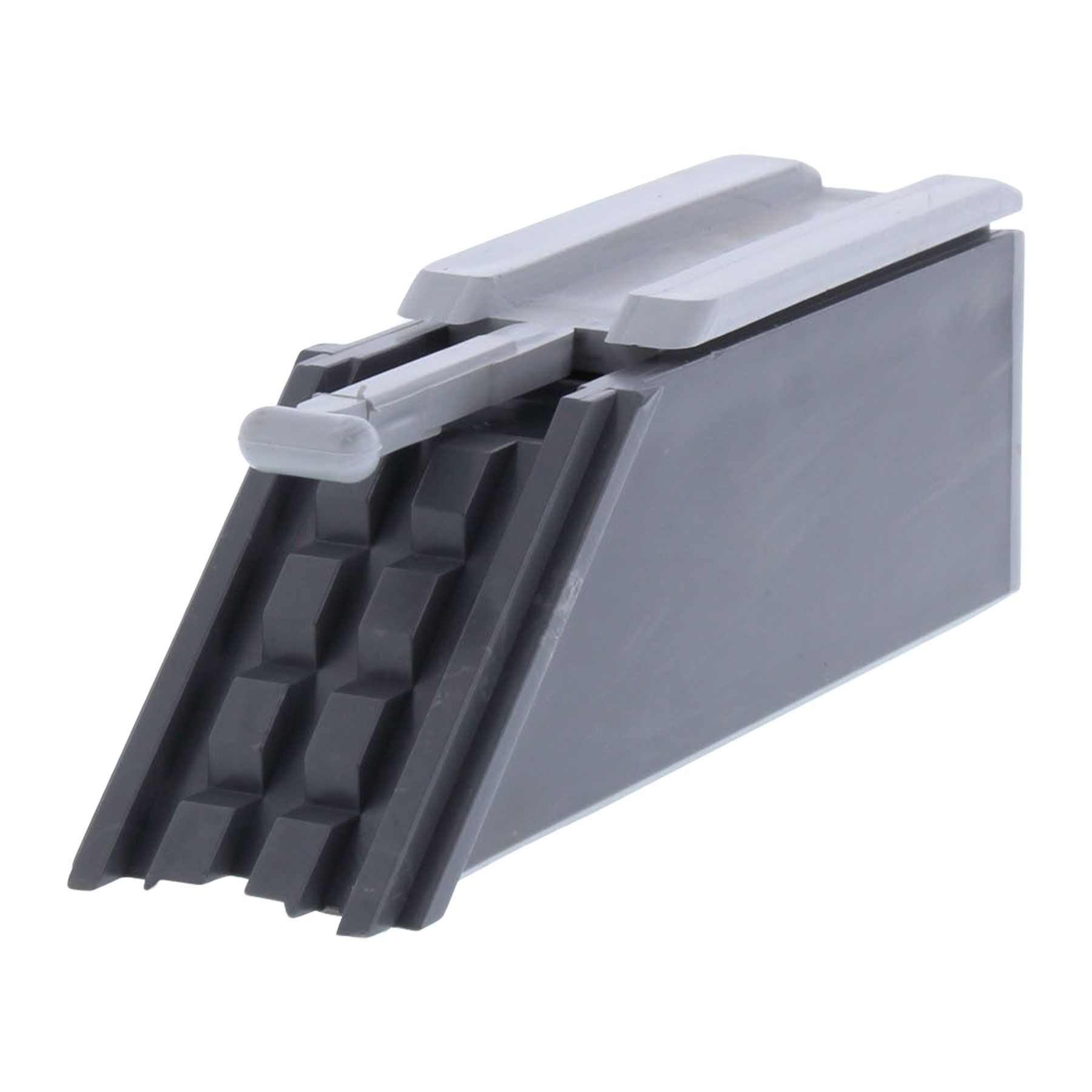 Schweißeckverbinder-Satz MEV 64x41x2,5 1 Satz