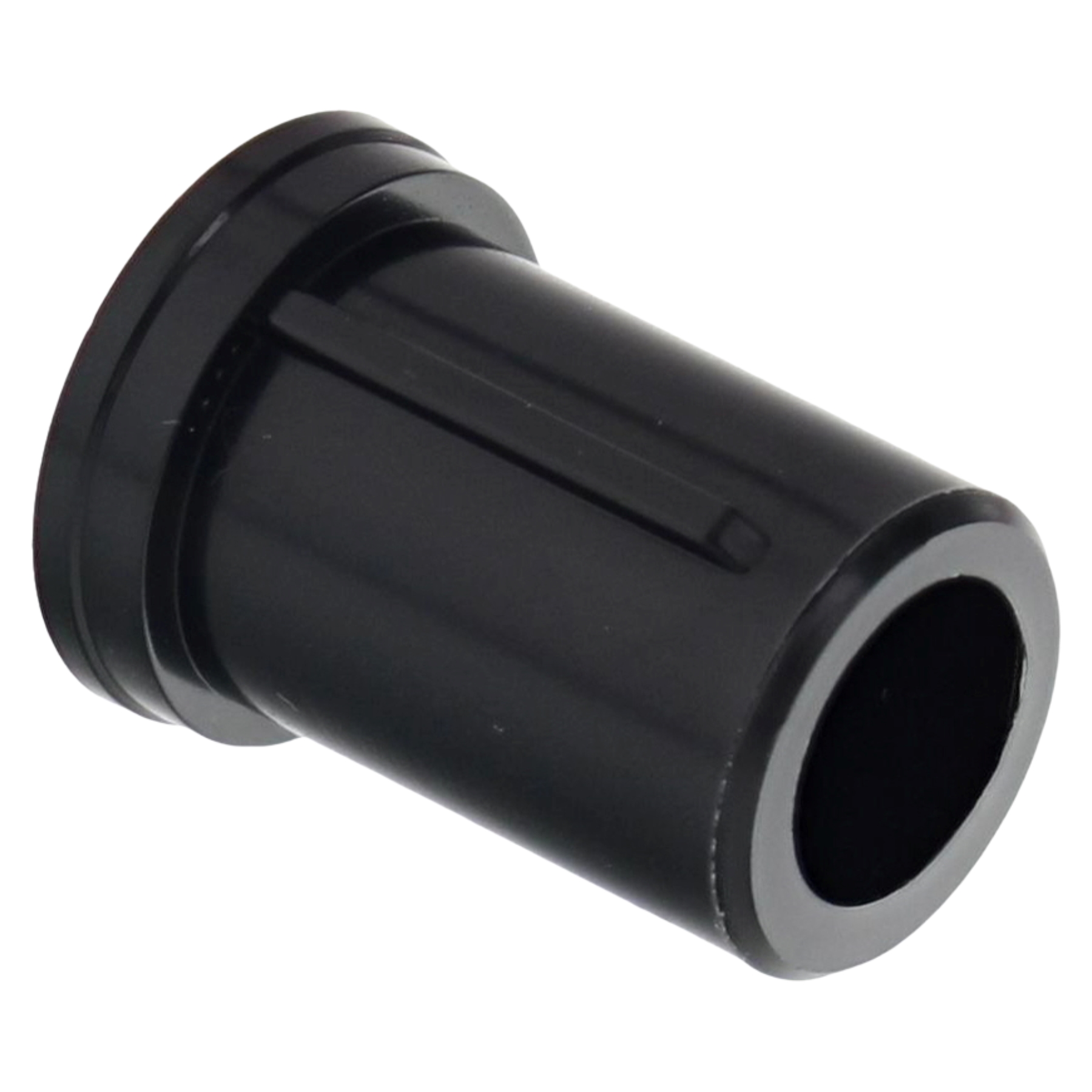 Dr. Hahn Lagerbuchse für Serie 60 AT A700K0000, Gerät, Fön, Elektrisches Gerät