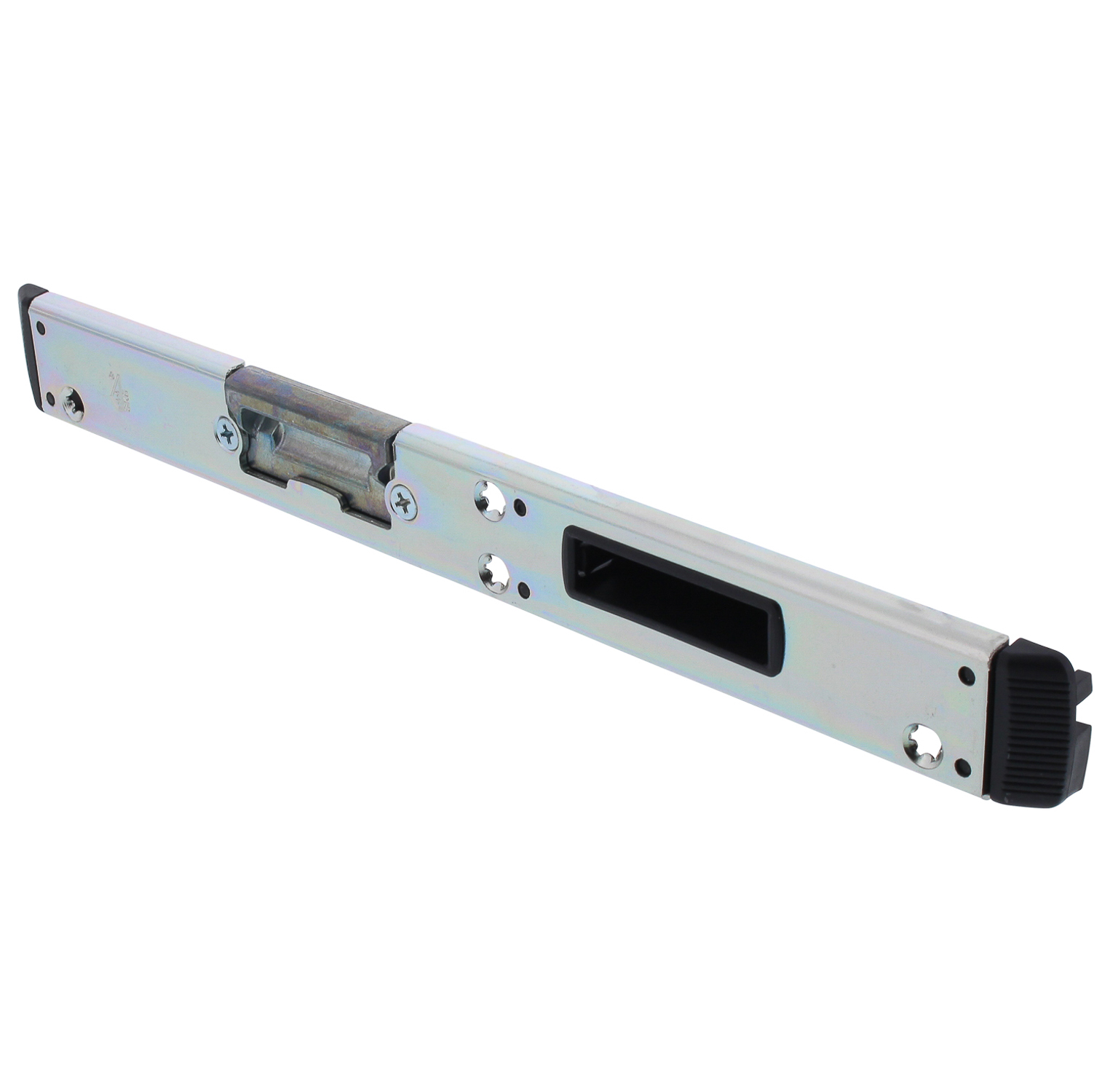 FUHR Fallen-/Riegelschließteil 54127 F1 DIN Links RFP54127MLX, Computerausrüstung, Elektronik, Hardware