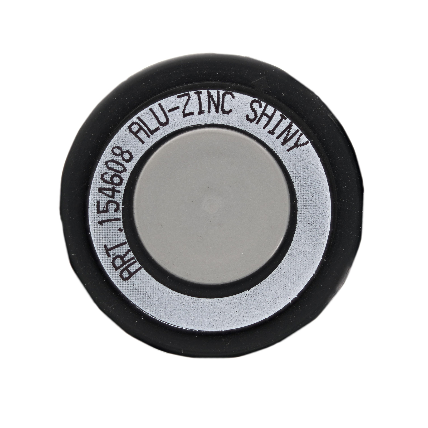 Soudal Alu-Zink Spray Shiny 400 ml, Eishockey, Eishockey-Puck, Eisbahn, Eislaufen, Sport