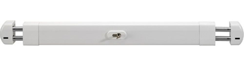 Ikon Protectorriegel DRS Standardausführung 8443, Adapter, Elektronik, Hardware