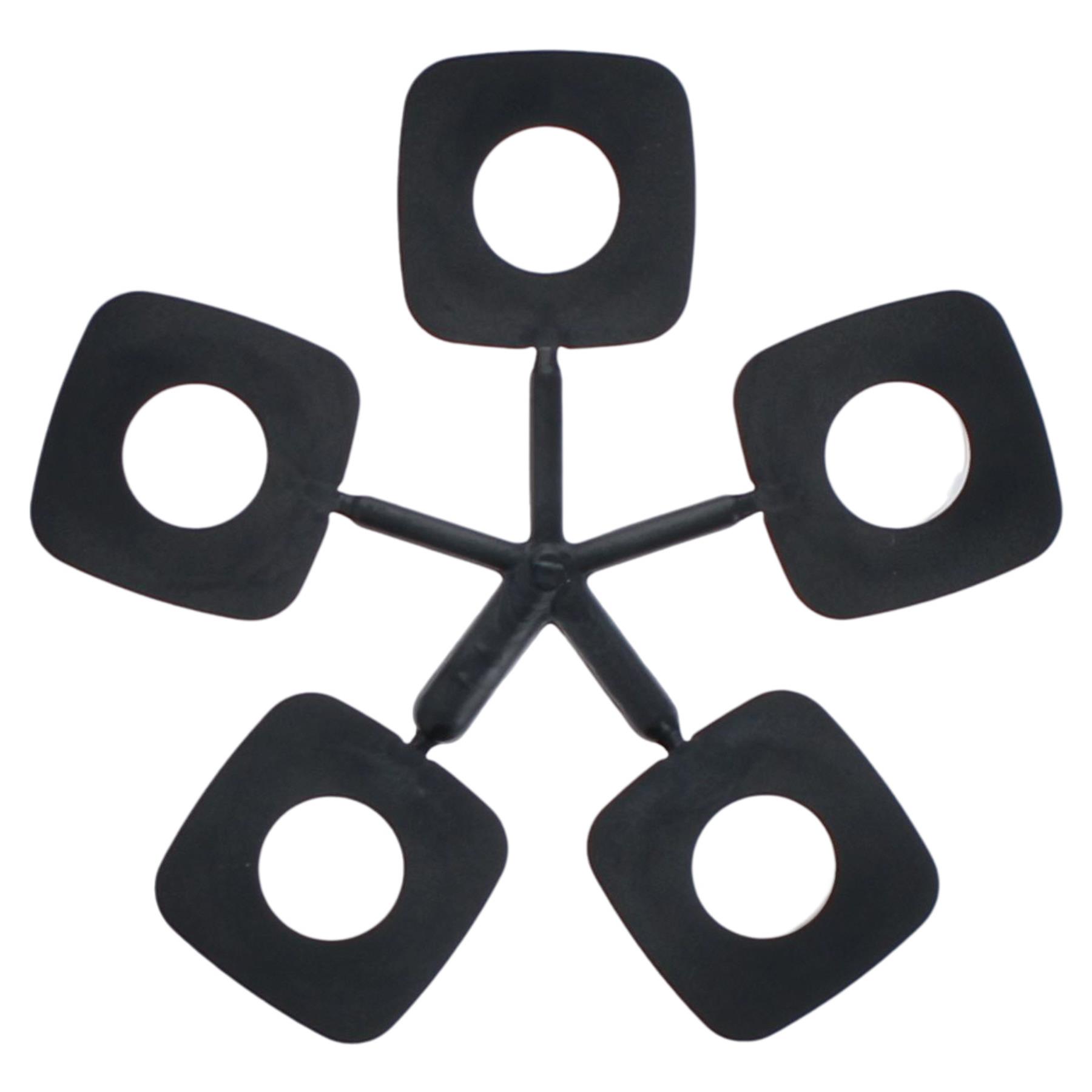 Dr. Hahn Höhenverst.-Set 1764730