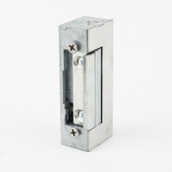 eff eff Austauschstück 1410 E Entriegelung