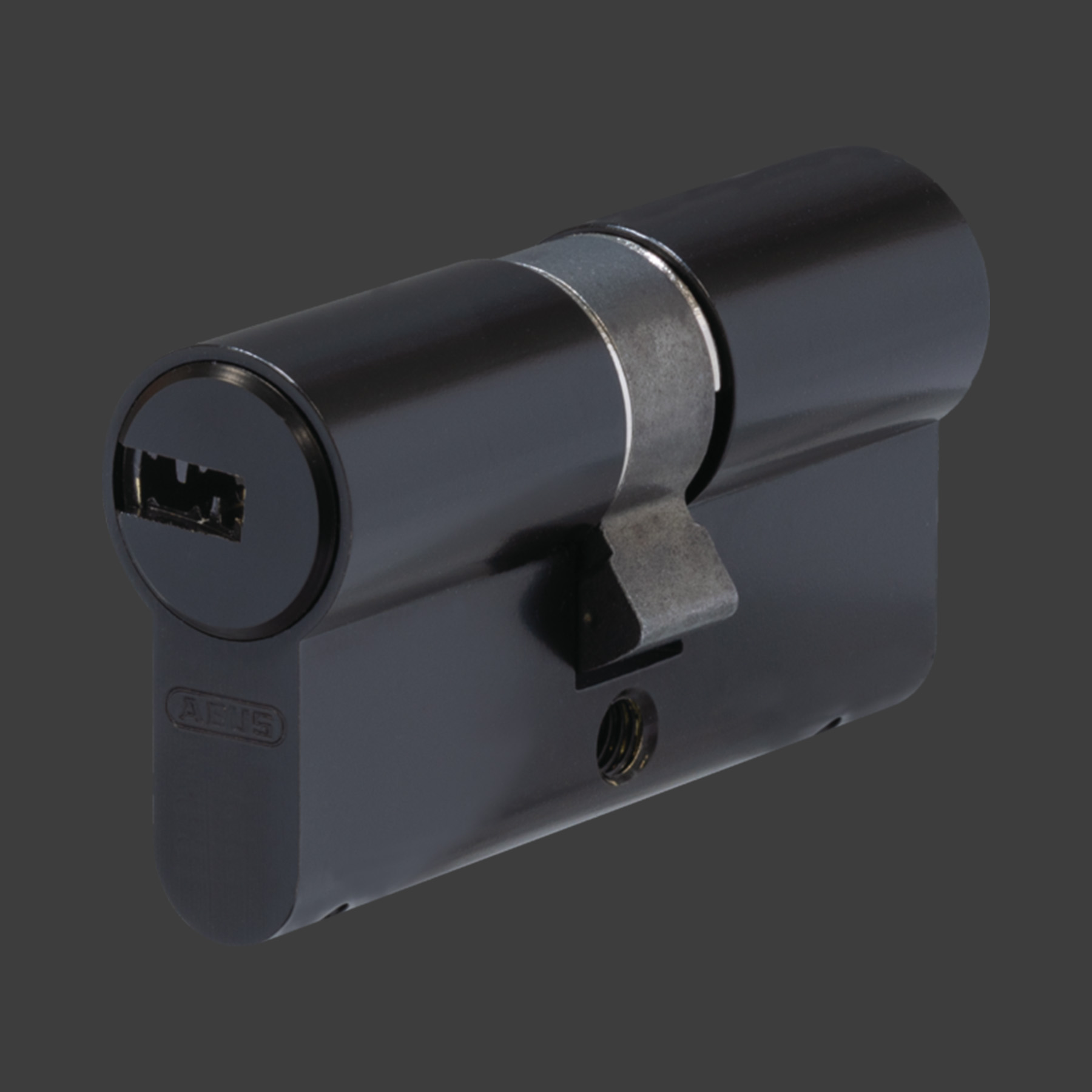 BLACK BEAUTY Abus Türzylinder D6XBK mit Code Card Not- & Gefahrenfunktion mit 5 Wendeschlüssel Farbe schwarz 40/40, Gerät, Fön, Elektrisches Gerät, Gerät, Fön, Elektrisches Gerät, Gerät, Fön, Elektrisches Gerät, Gerät, Fön, Elektrisches Gerät, Gerät, Fön,