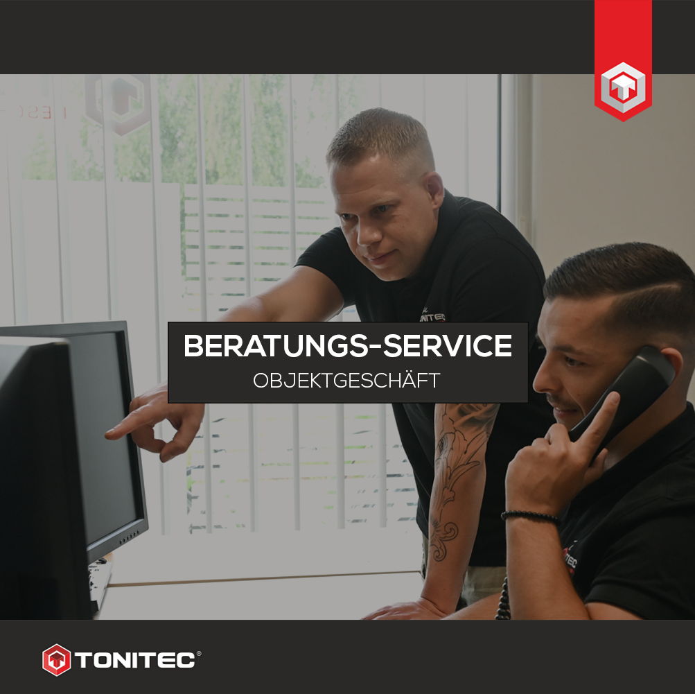 Computerausrüstung, Überwachen, Bildschirm, Finger, Person