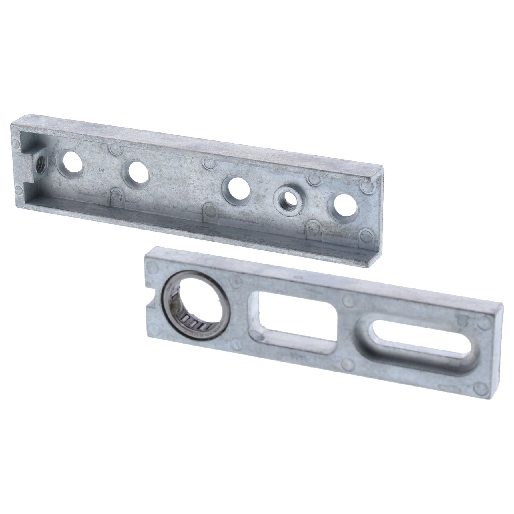 Dorma Pendelzapfenband Unterteil Nr.8062 46020033, Elektrisches Gerät, Schalter, Klammer, Medikamente, Pille