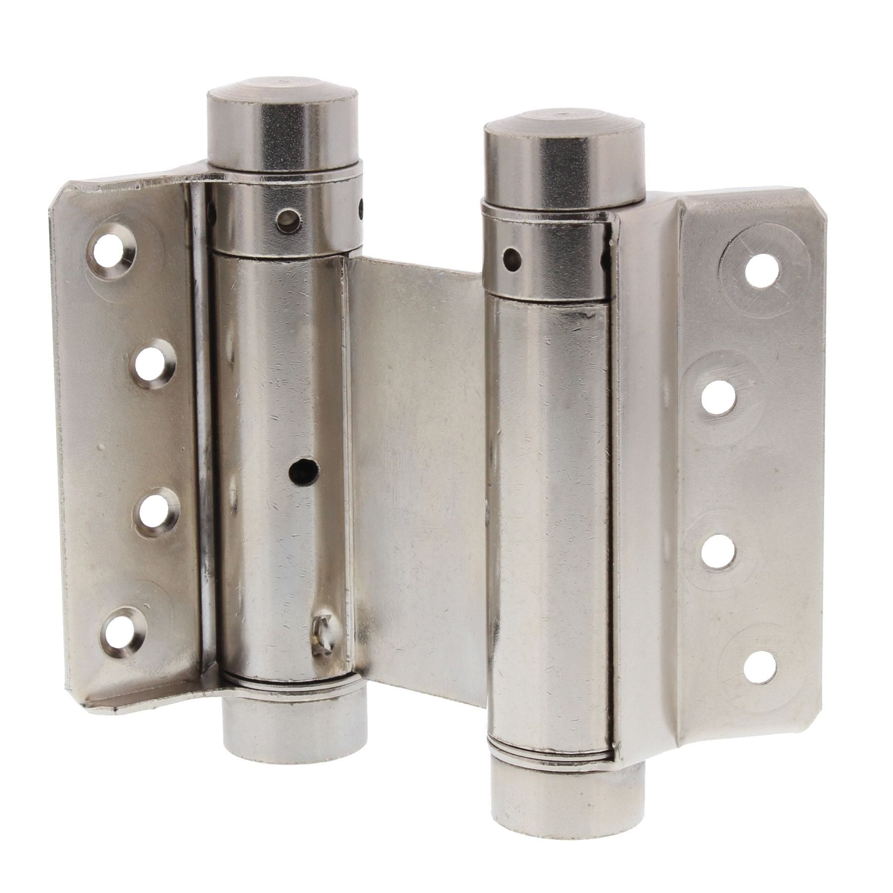 ToniTec® Pendeltürband Pendeltürbänder alle Größen vernickelt, Badezimmer, Drinnen, Zimmer, Duscharmatur, Badezimmer, Drinnen, Zimmer, Duscharmatur, Badezimmer, Drinnen, Zimmer, Duscharmatur, Badezimmer, Drinnen, Zimmer, Duscharmatur, Badezimmer, Drinnen,