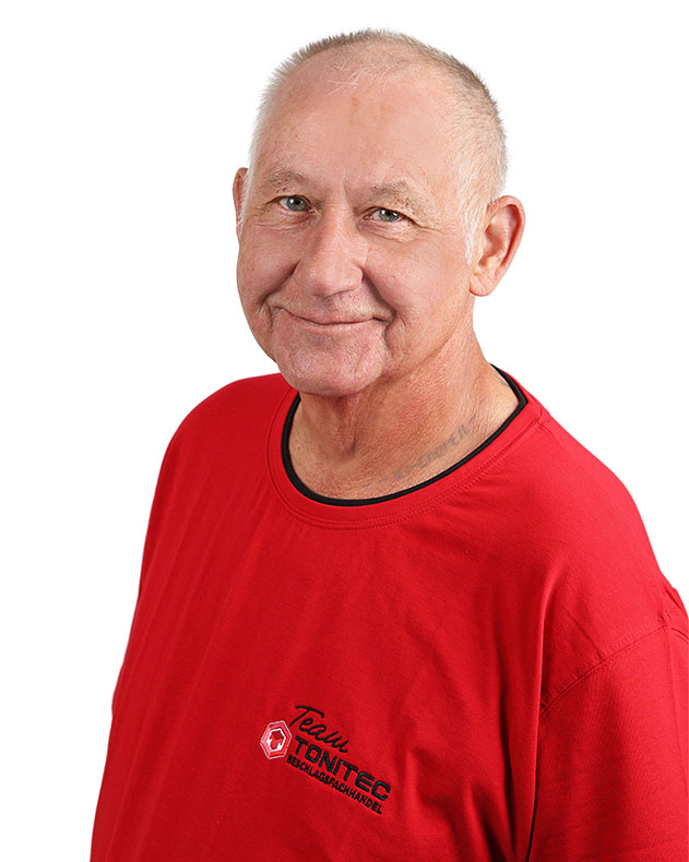 T-shirt, Erwachsener, Männlich, Mann, Person